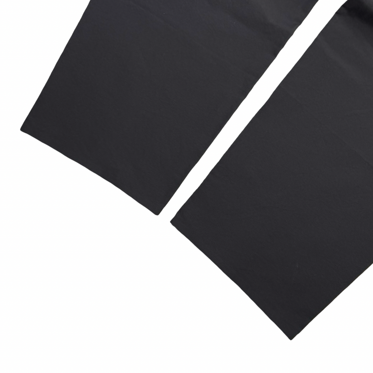 Arc’teryx Veilance Spere SL Pant Black