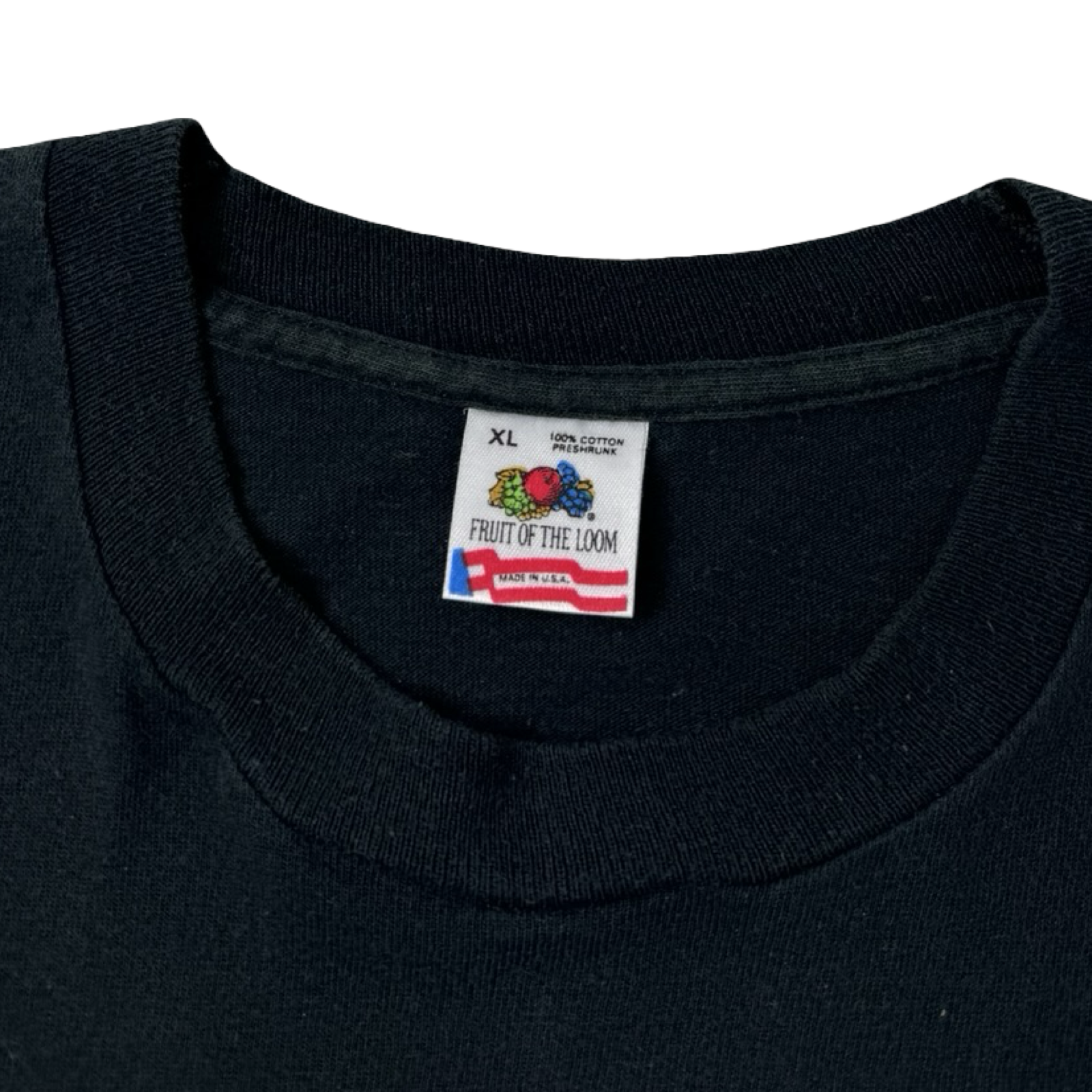 1993 Blur ‘Pop Scene’ Band T-Shirt