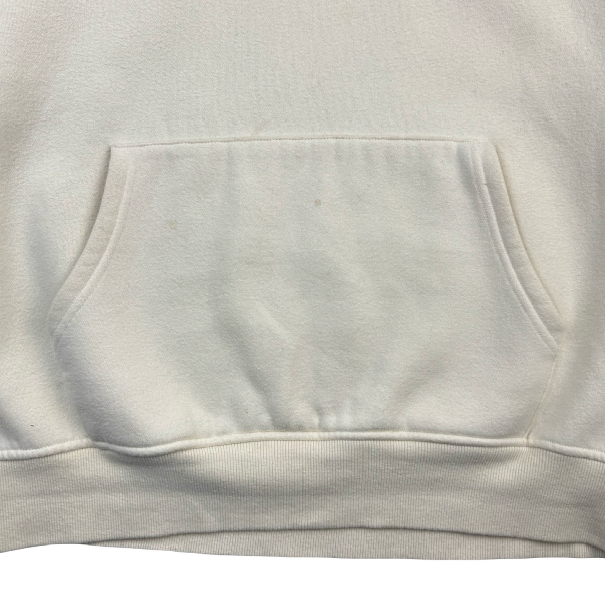 Kith Treats Popsicle Hoodie Tan