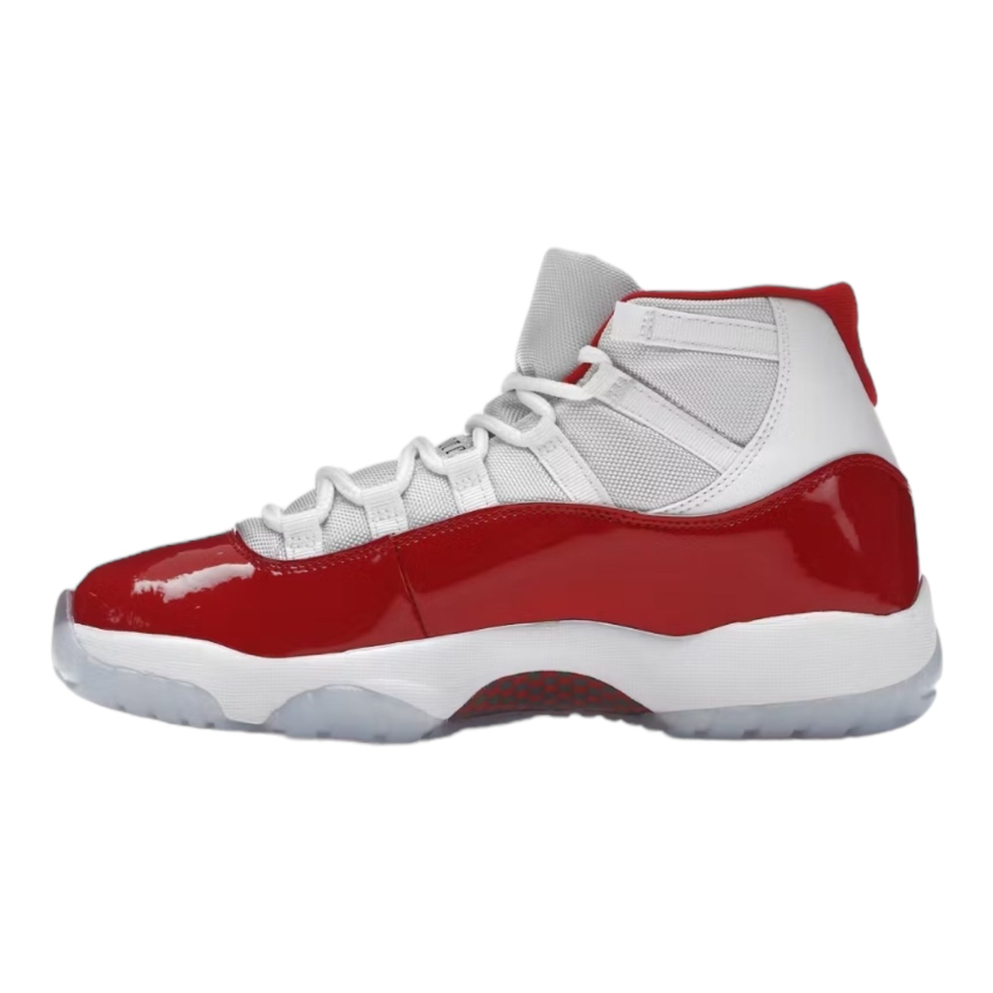 Jordan 11 Retro Cherry