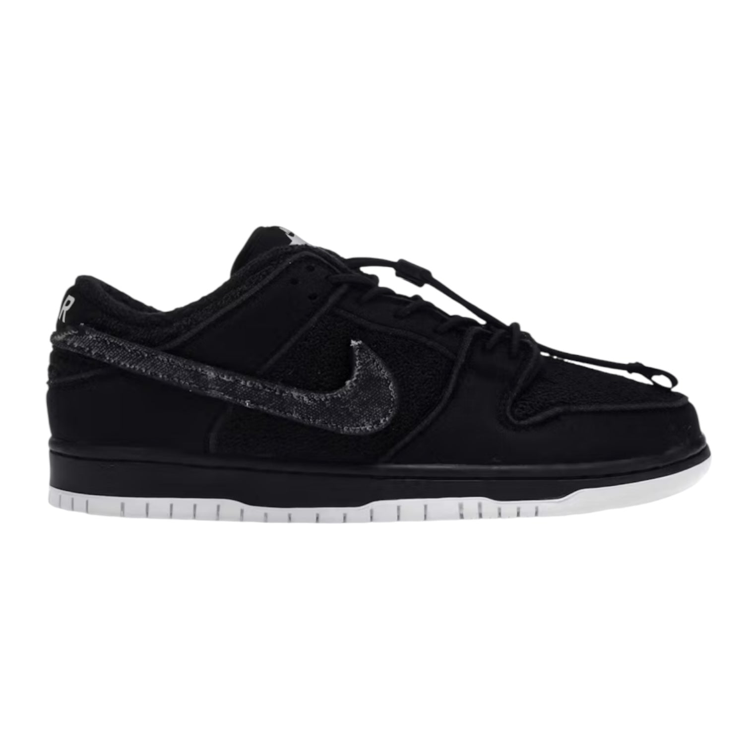 Nike SB Dunk Low Gnarhunters (Used)