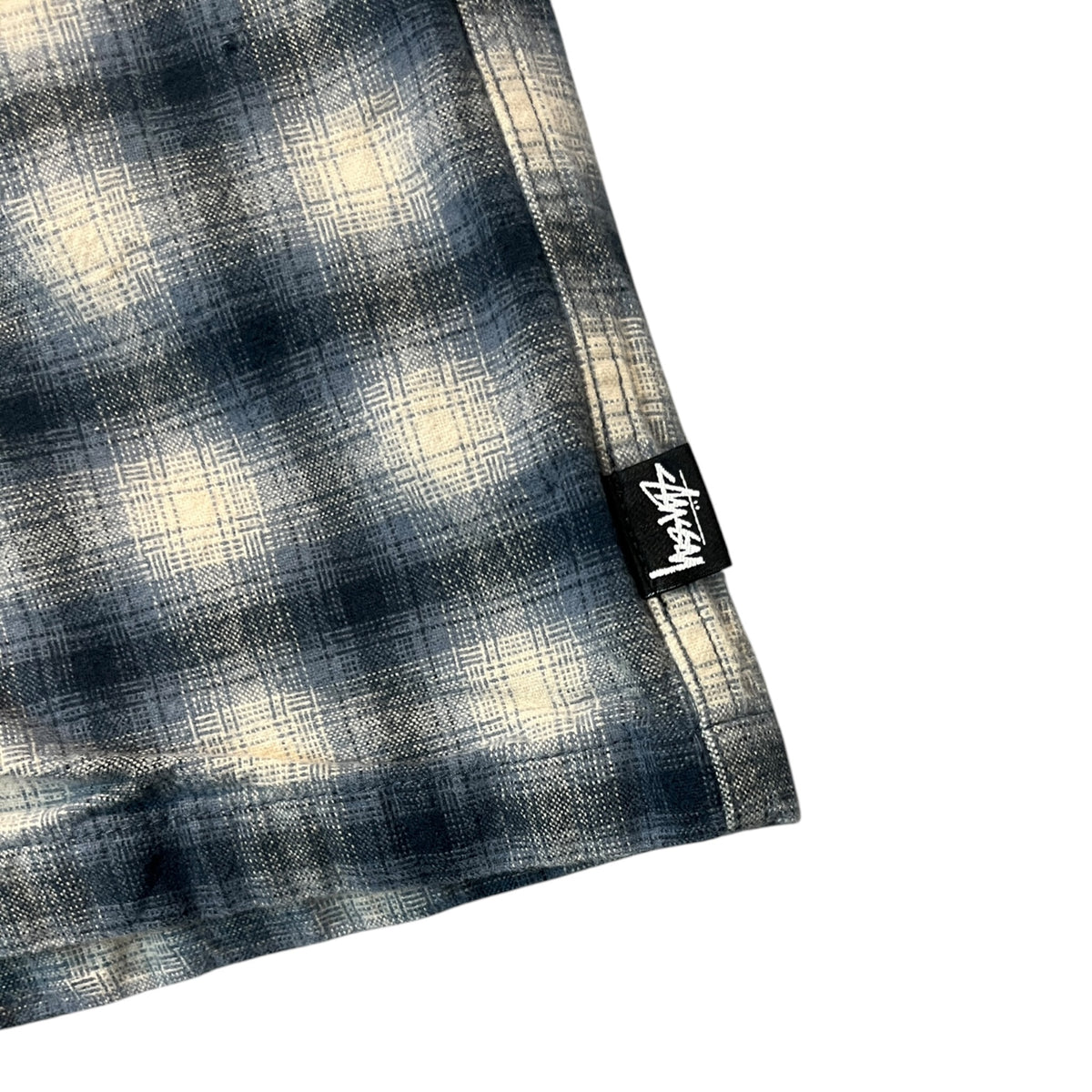 Stussy Baggy Beach Short