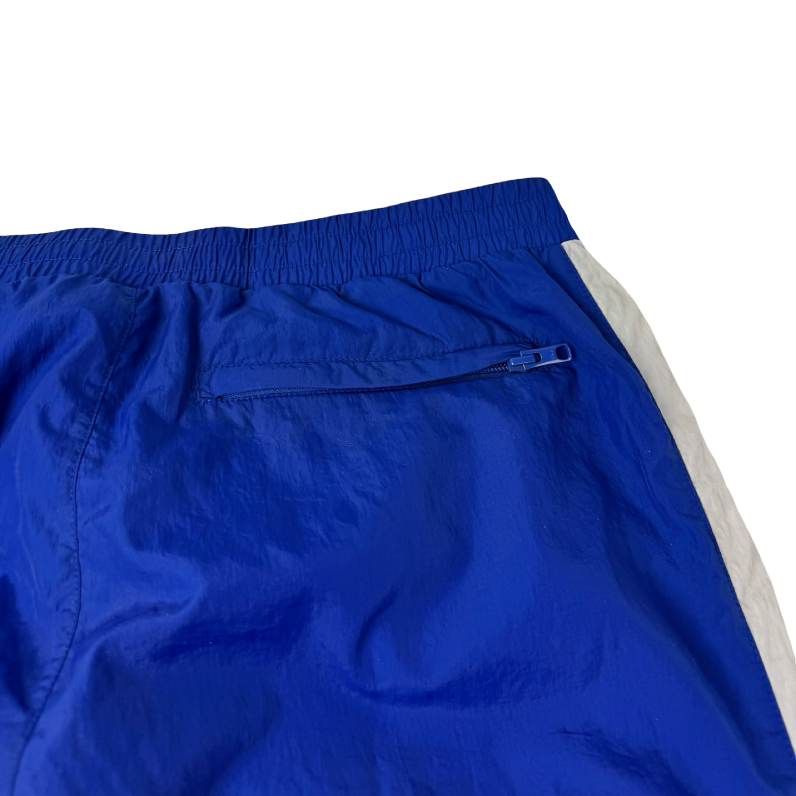 OVO Track Bottoms Royal