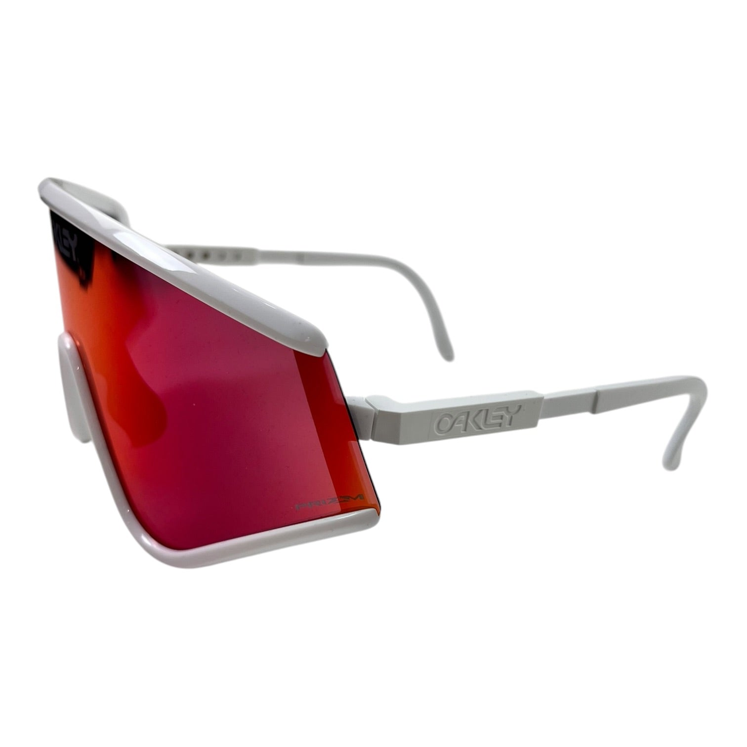 Oakley MUZM Eyeshade Sunglasses