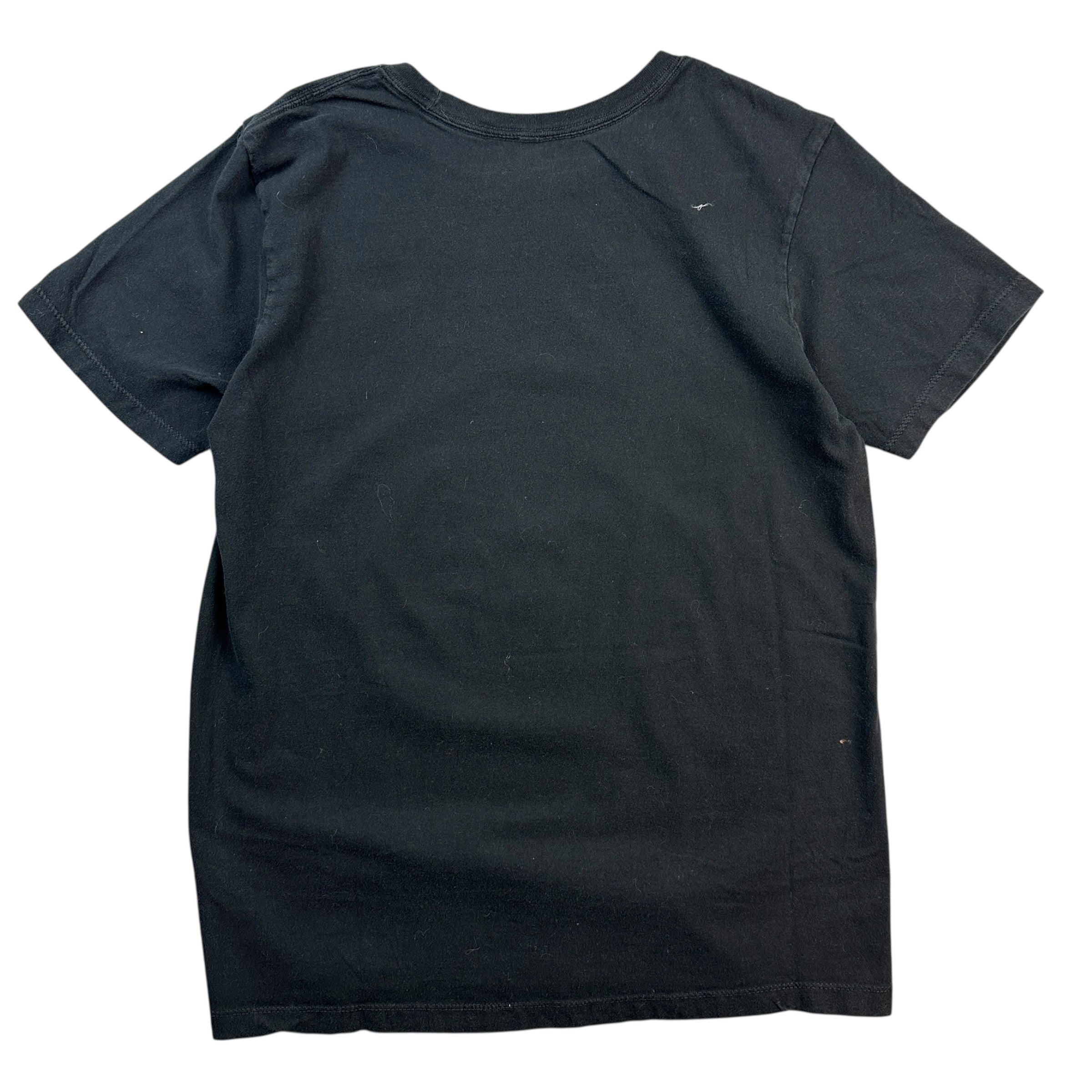 Vintage Panic at the Disco Death Of A Bachelor Tour Tee