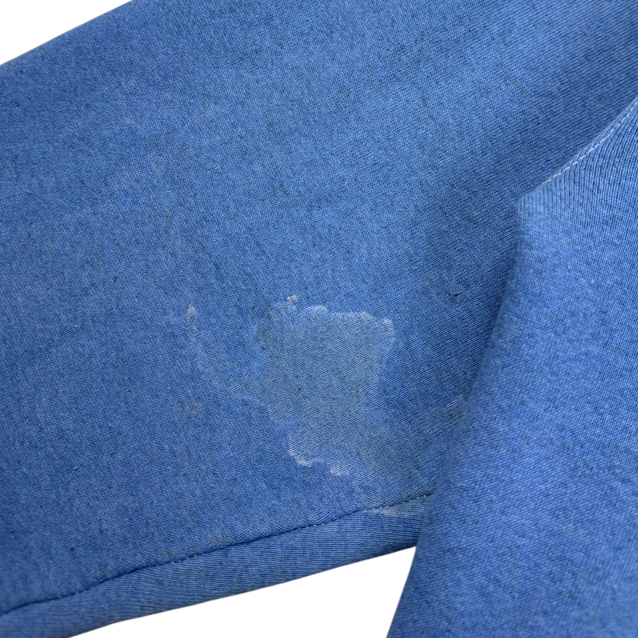 1992 Tennessee Volunteers Embroidered Crewneck