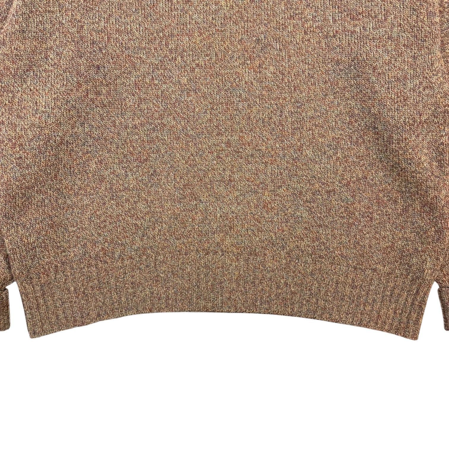 Vintage Pendleton Wool Sweater Multicolour