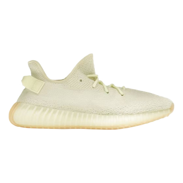 Adidas Yeezy Boost 350 V2 (Used)