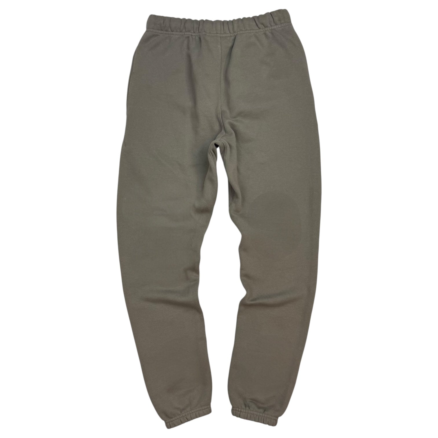 Fear Of God Essentials Sweatpants Desert Taupe