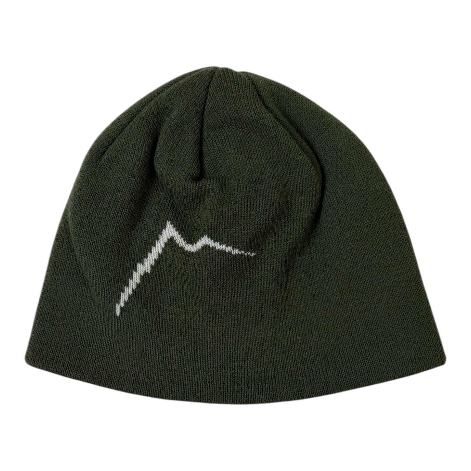 CAYL Logo Beanie Olive