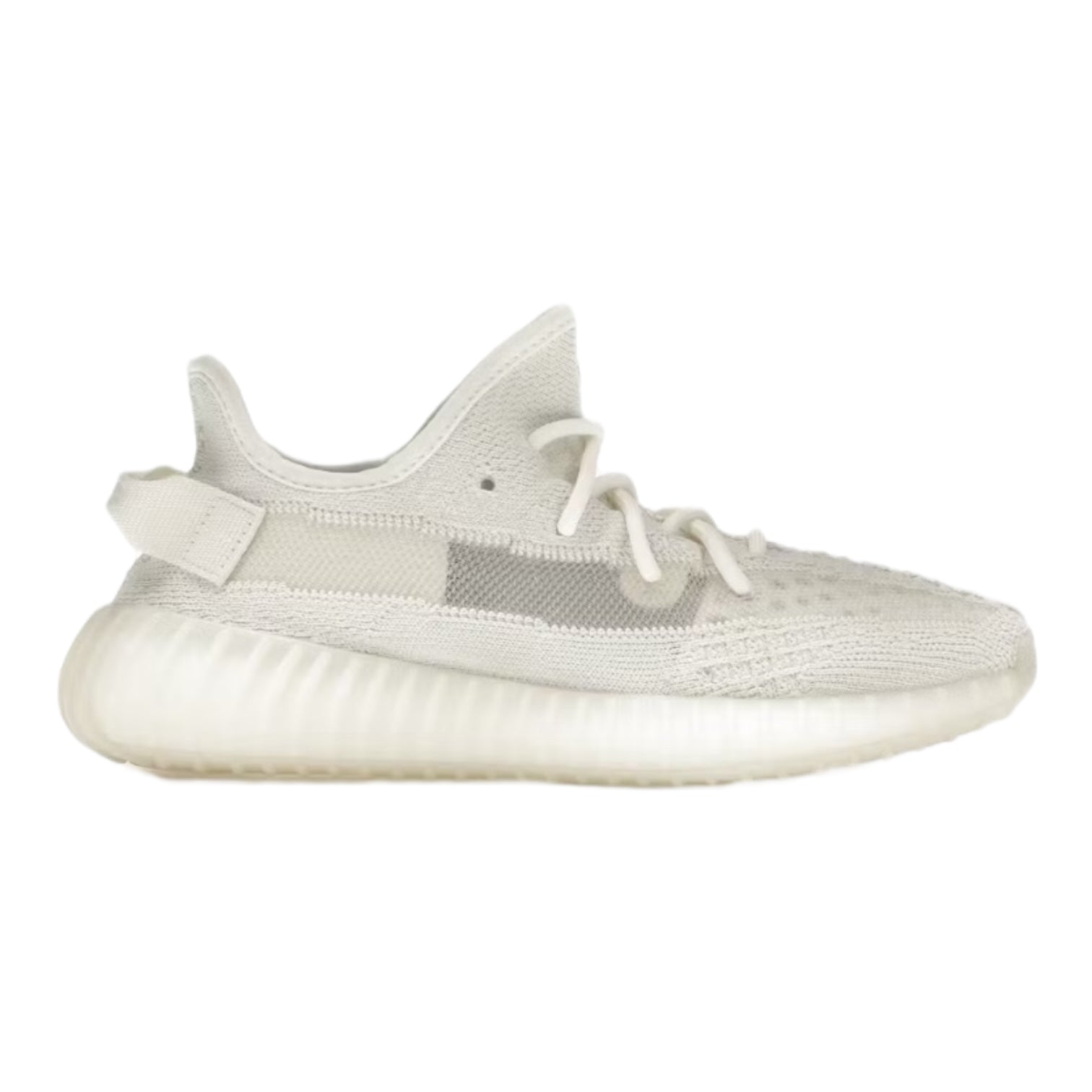 Adidas Yeezy Boost 350 V2 Bone (Used)