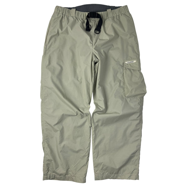 Vintage Nike ACG Ripstop Bottoms