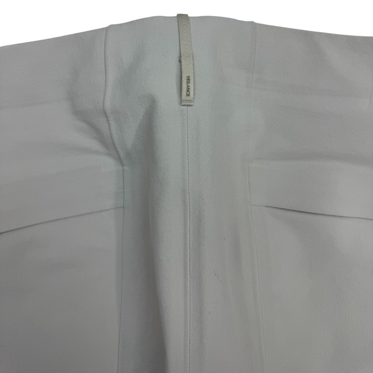 Arc’teryx Veilance Diode MX Pants