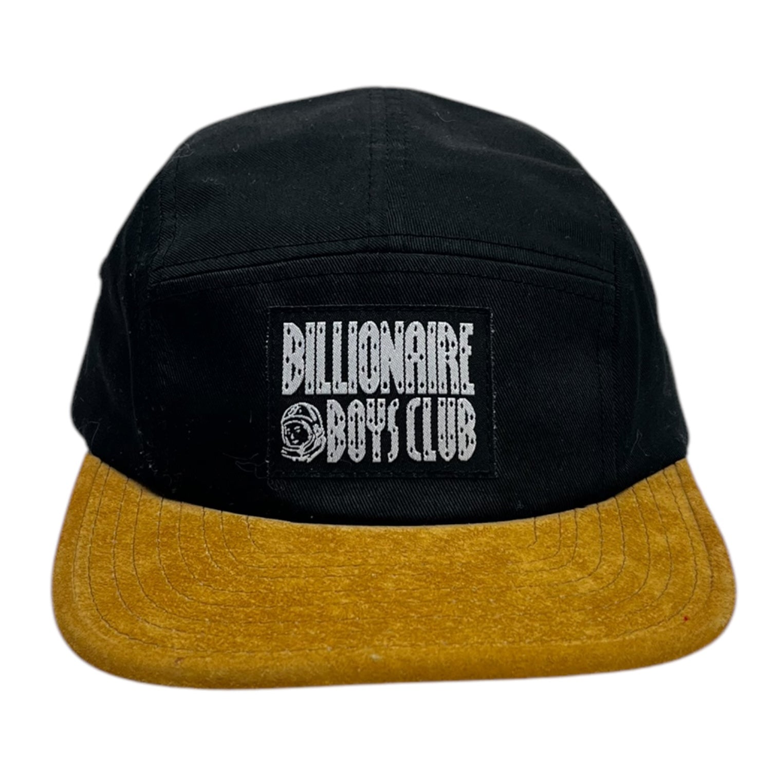 Billionaire Boys Club 5-Panel Hat