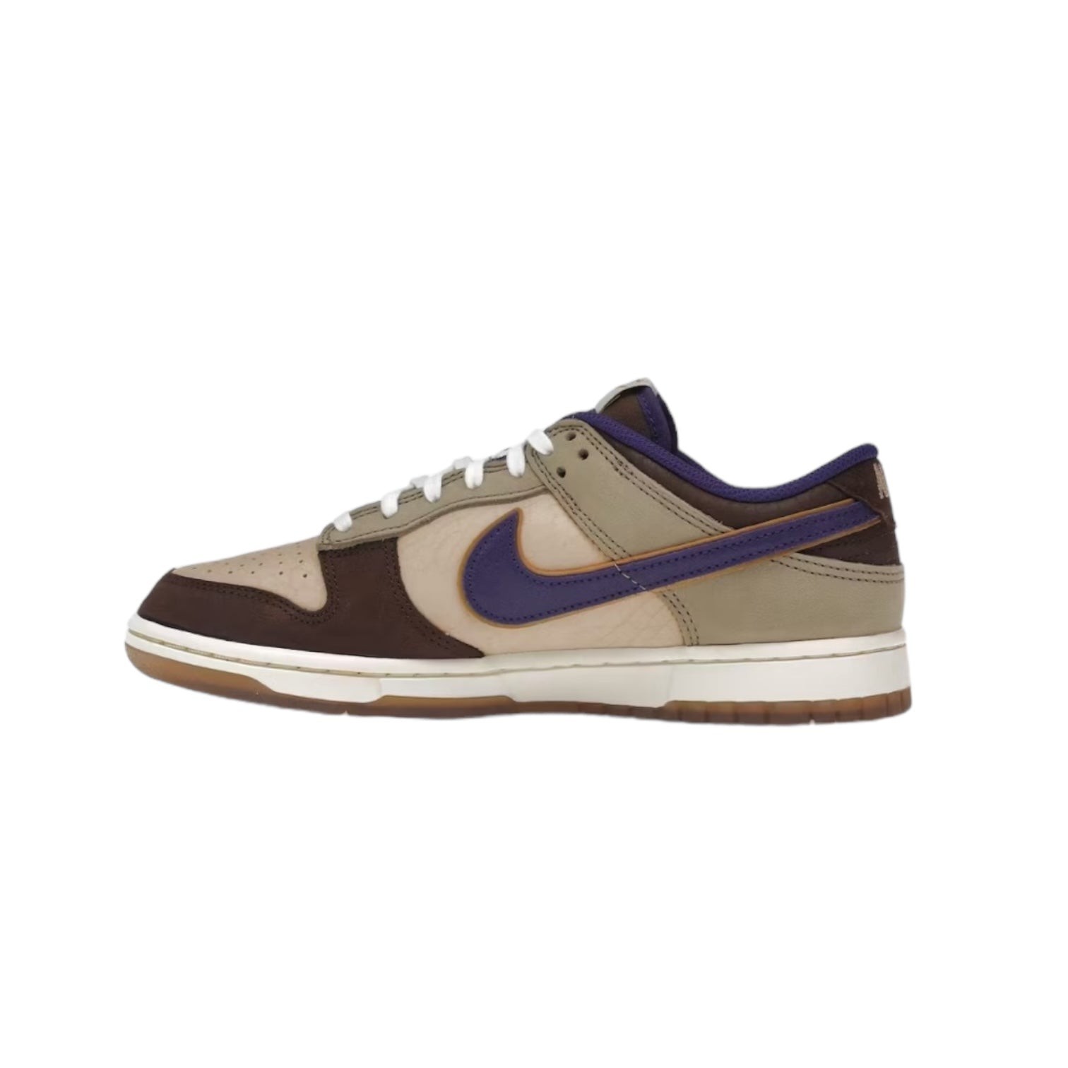 Nike Dunk Low Setsubun