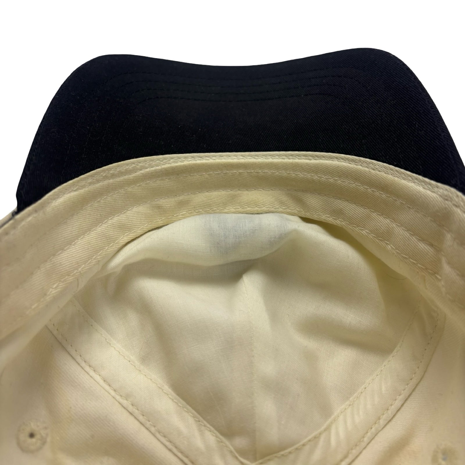 Aime Leon Dore Muse Graphic Hat