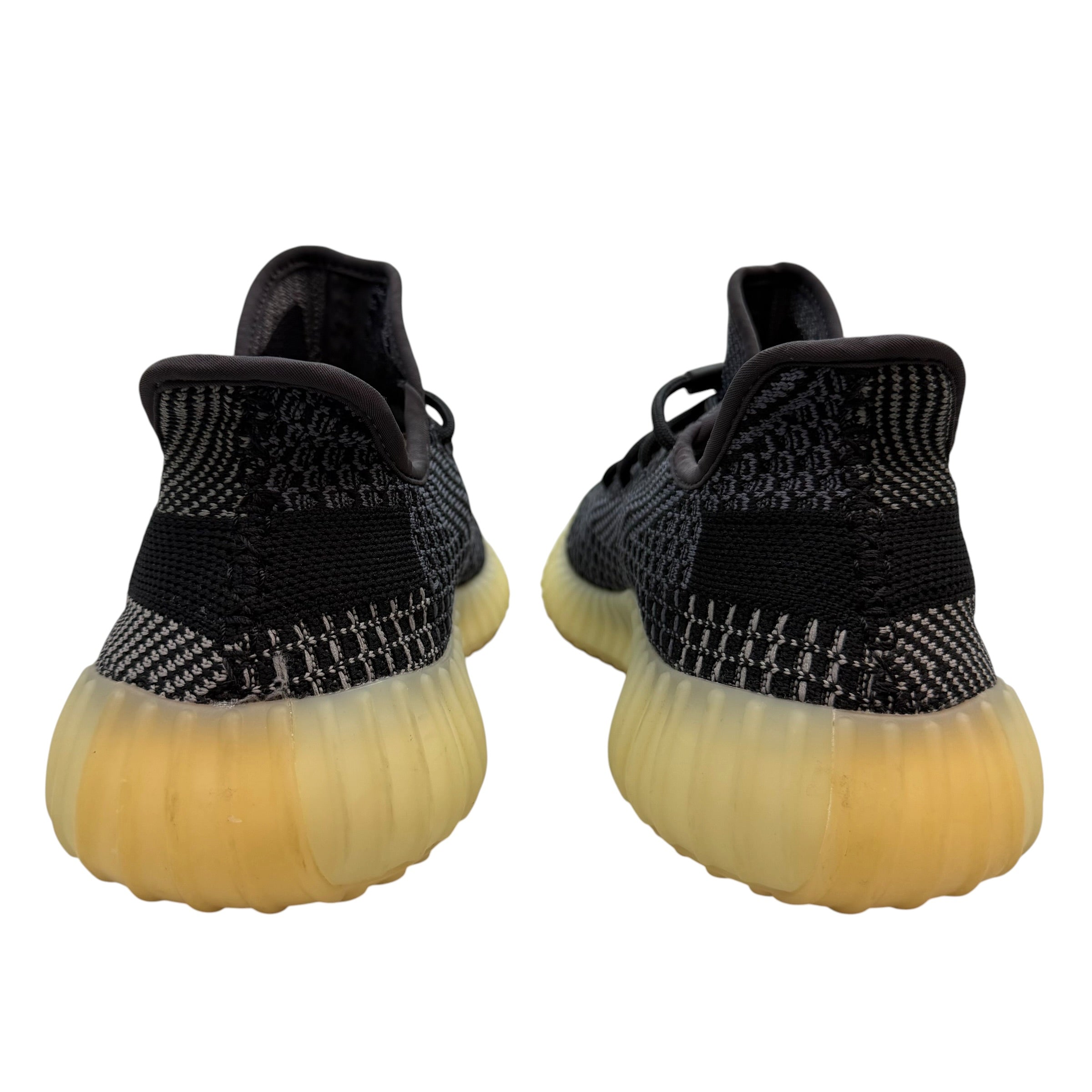Adidas Yeezy 350 V2 Carbon (Used)