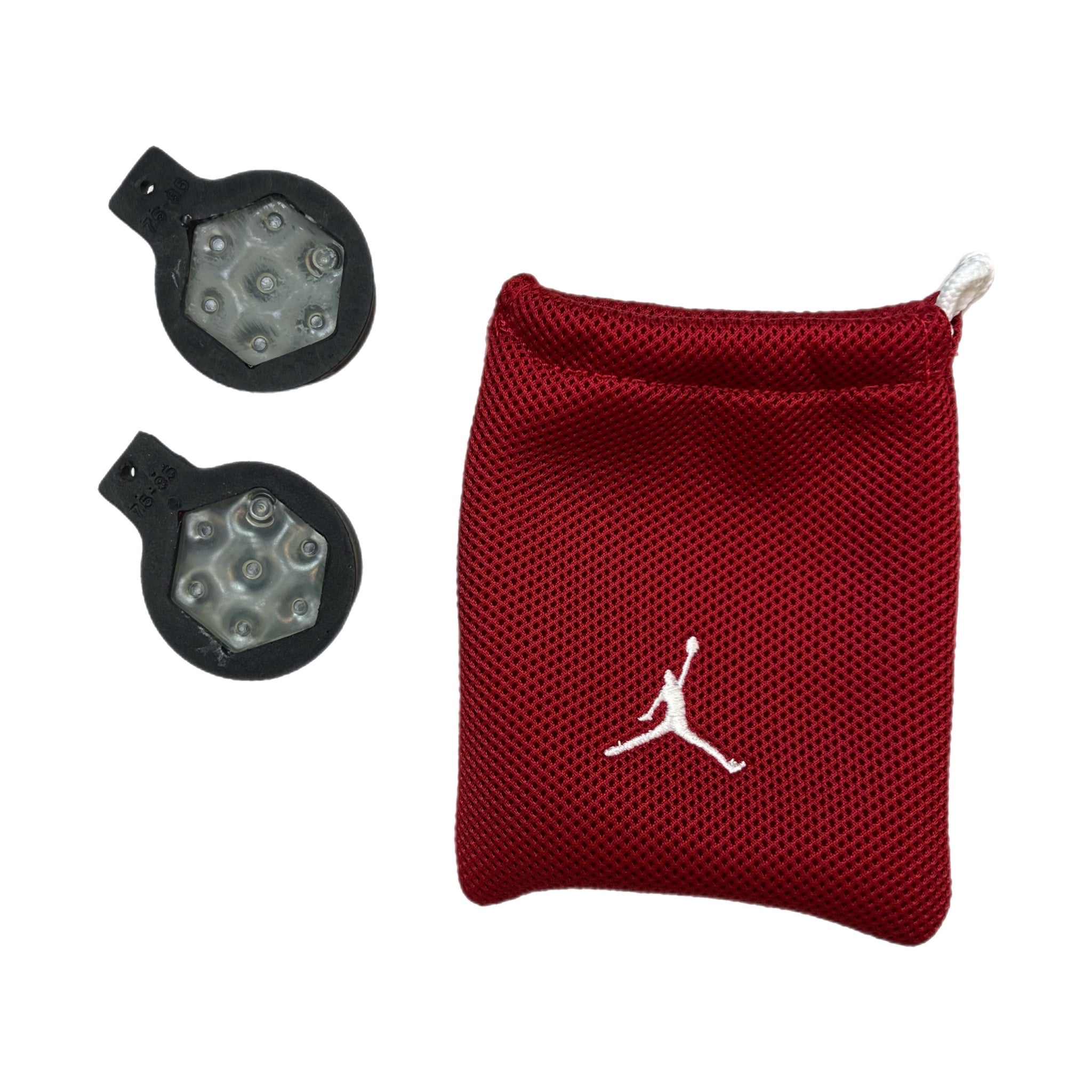 Jordan CDP Countdown Pack 2/21