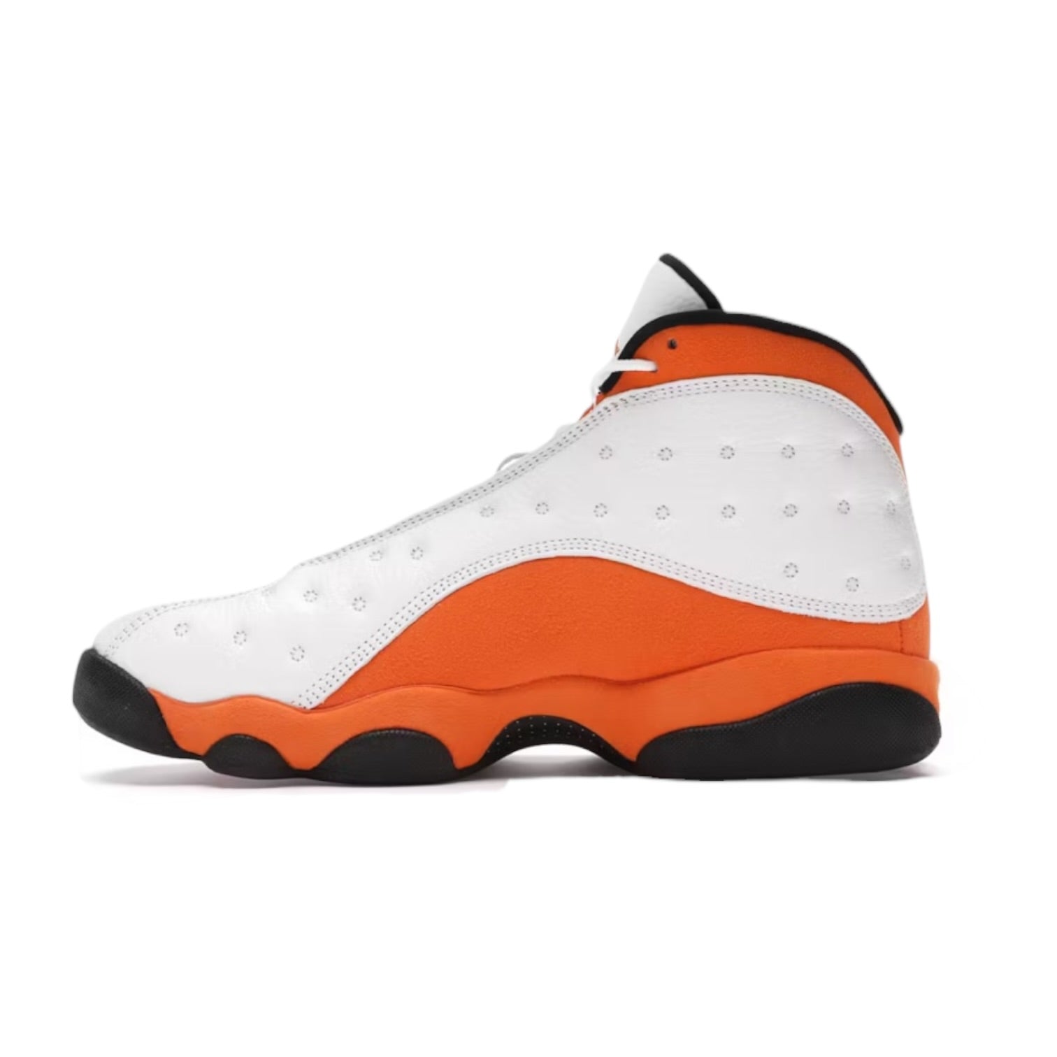 Jordan 13 Retro Starfish