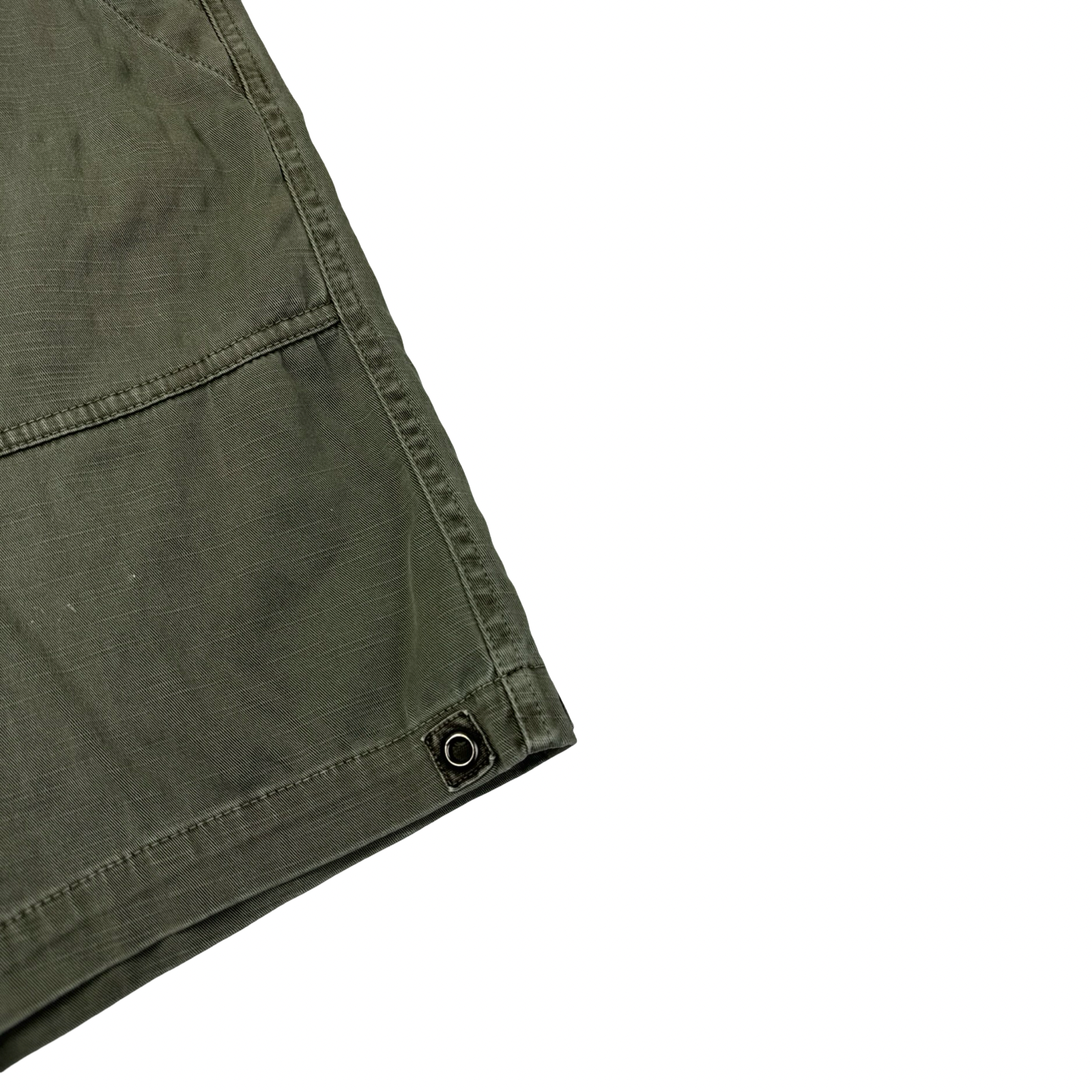 James Perse Casual Shorts