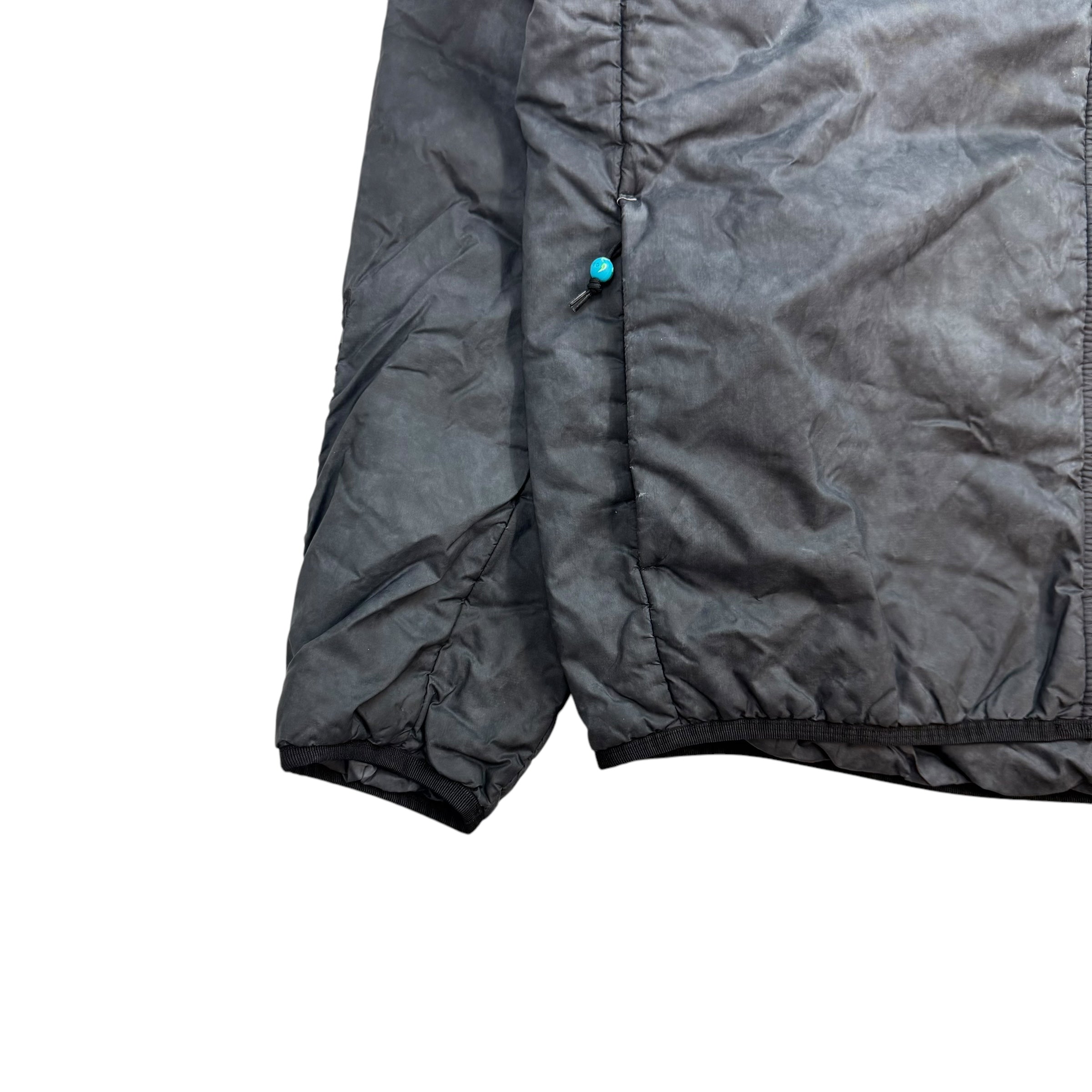 Nike ACG Therma-Fit ADV Jacket Black