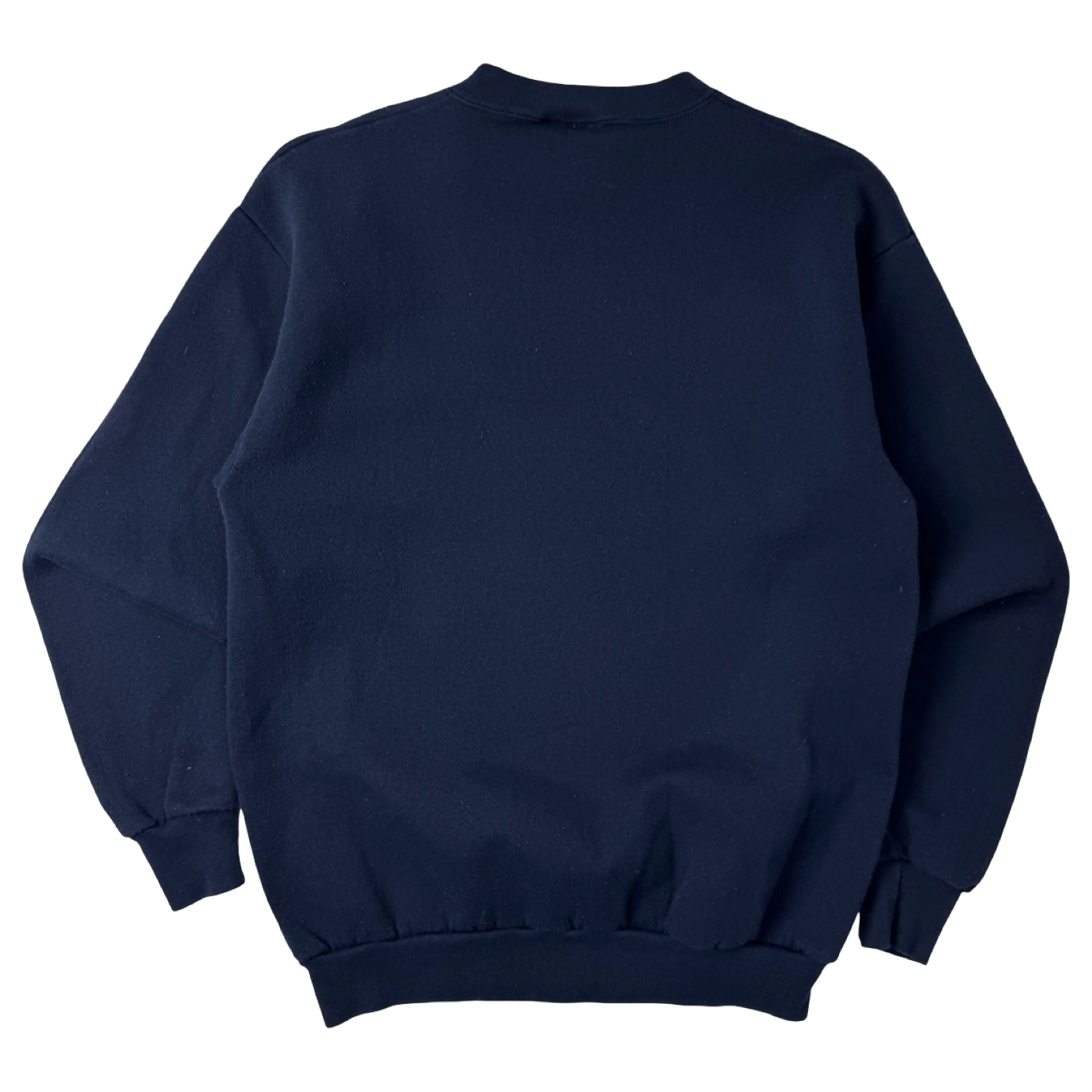 1997 Blue Jays MLB Crewneck Navy