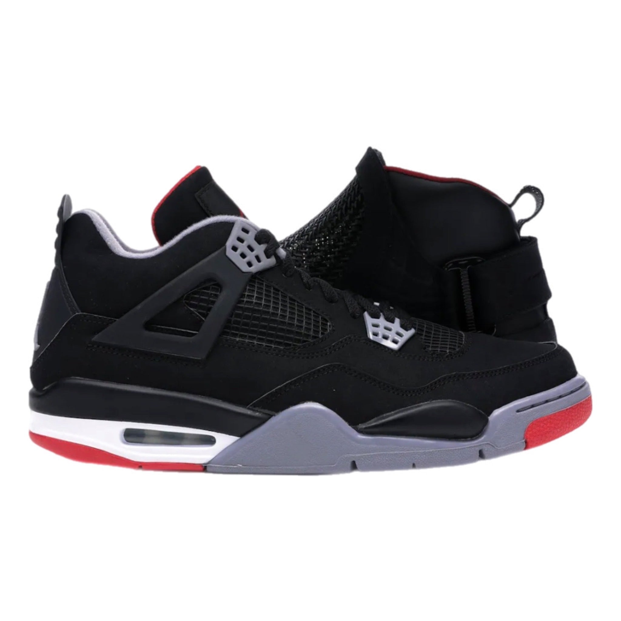 Jordan CDP Countdown Pack 4/19