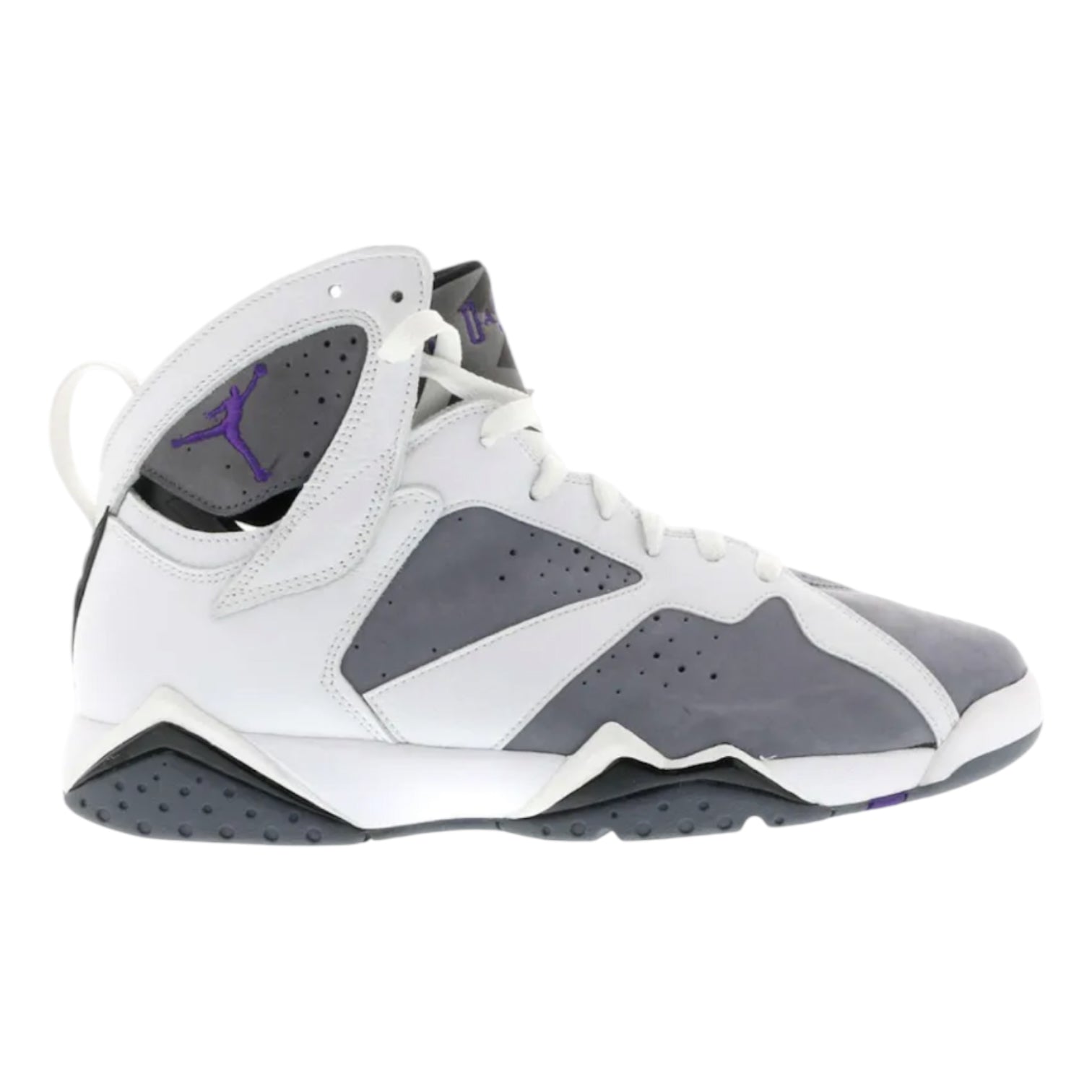 Jordan 7 Retro Flint (2006) (Used)