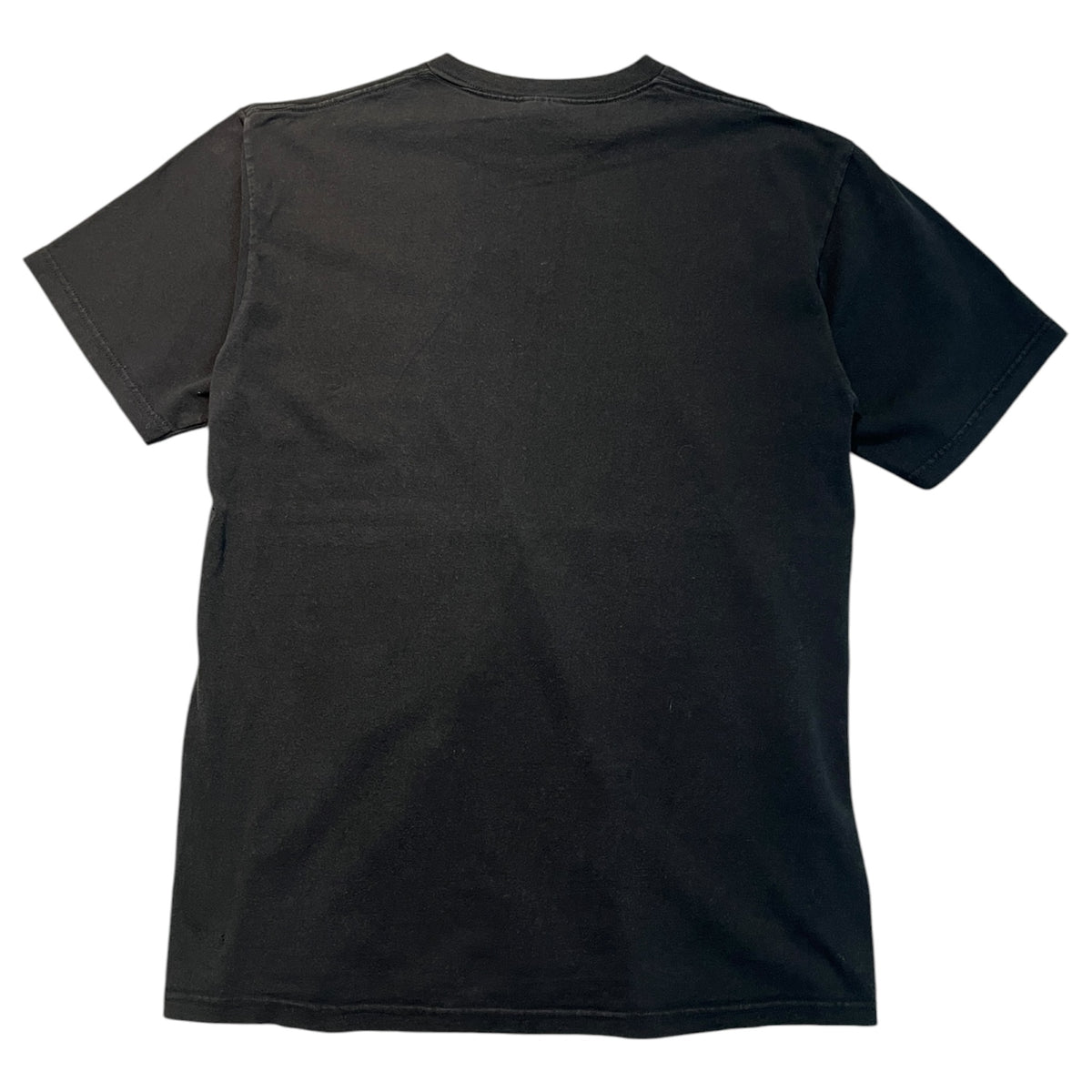 Supreme x Peter Saville Joy Division "Unknown Pleasures" Tee