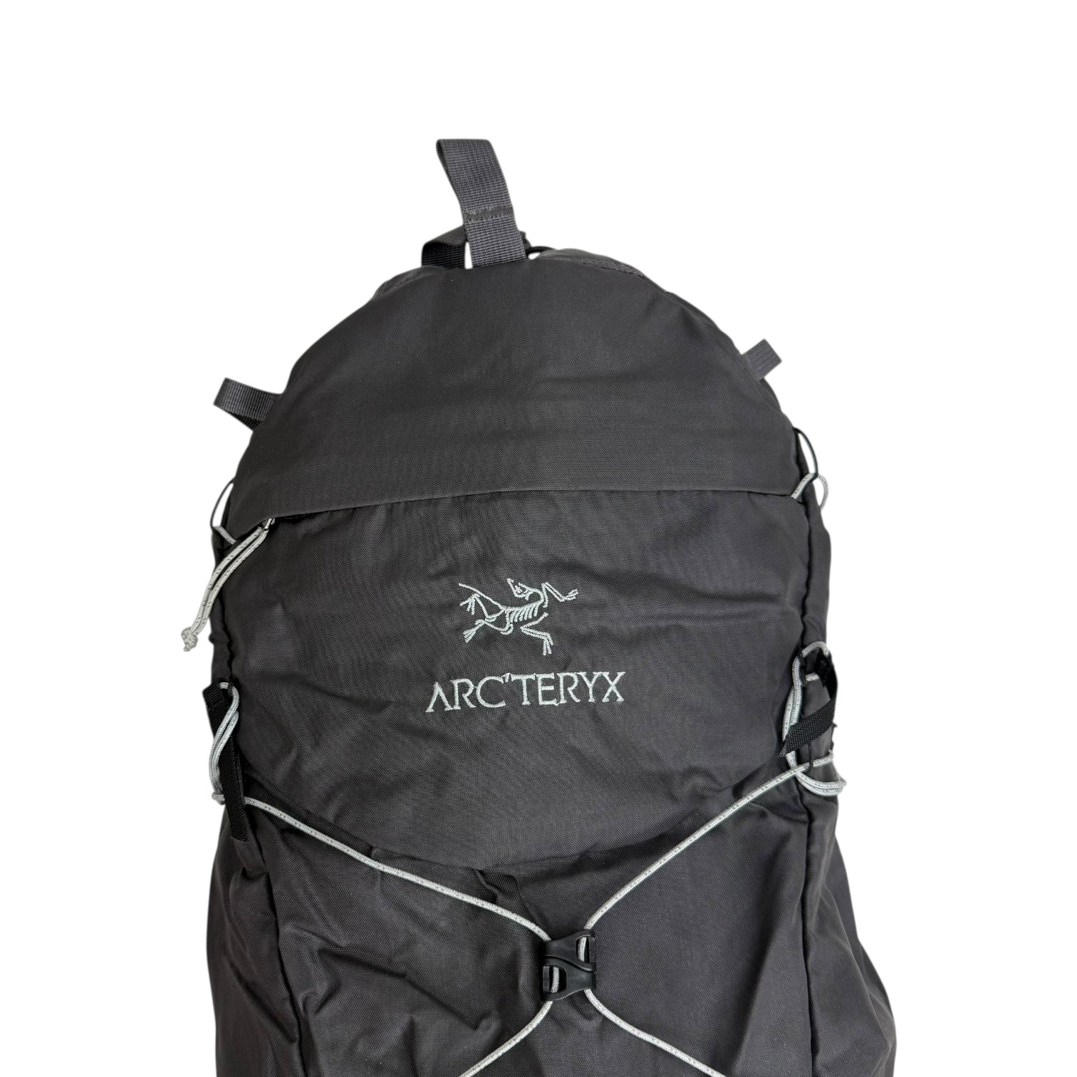 Arc’teryx Cierzo 18 Backpack Black