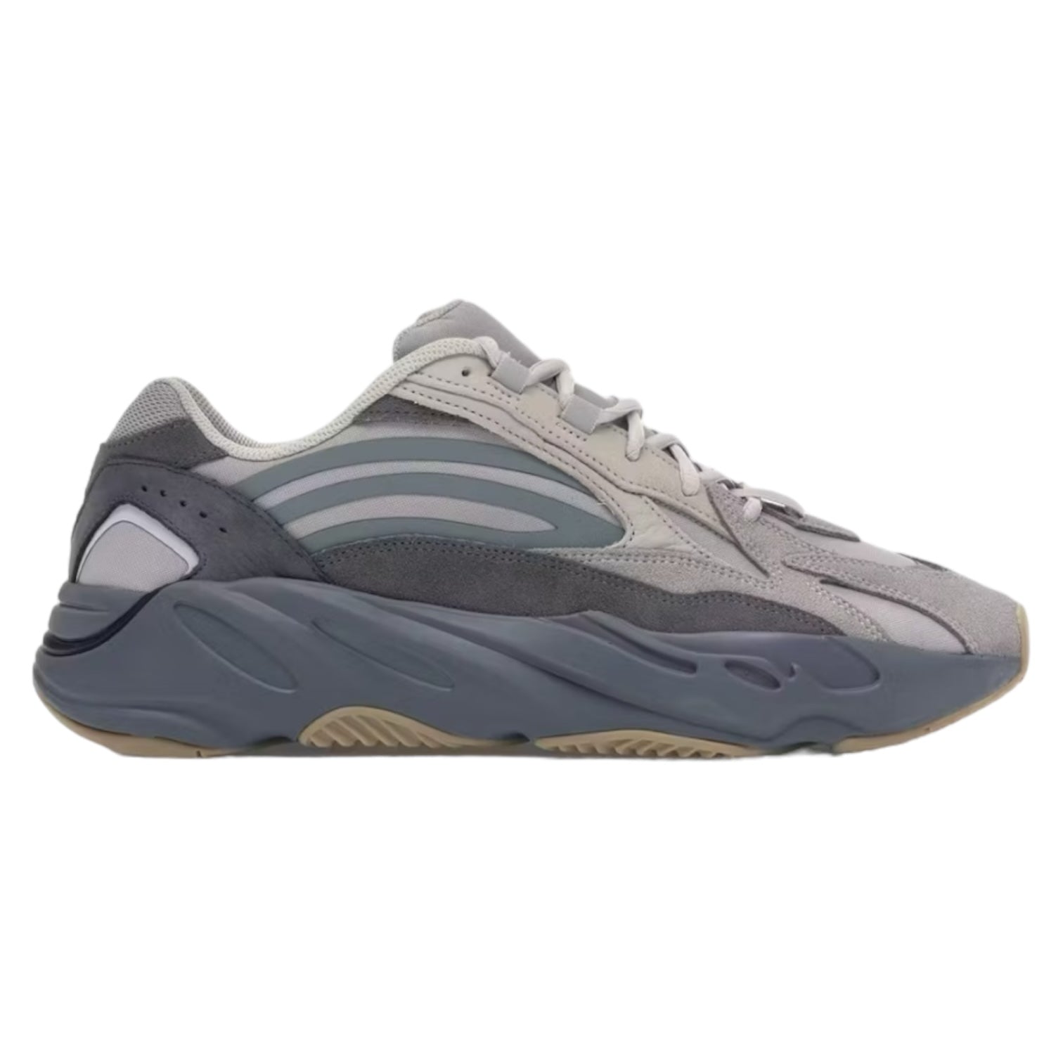 Adidas Yeezy Boost 700 V2 Tephra