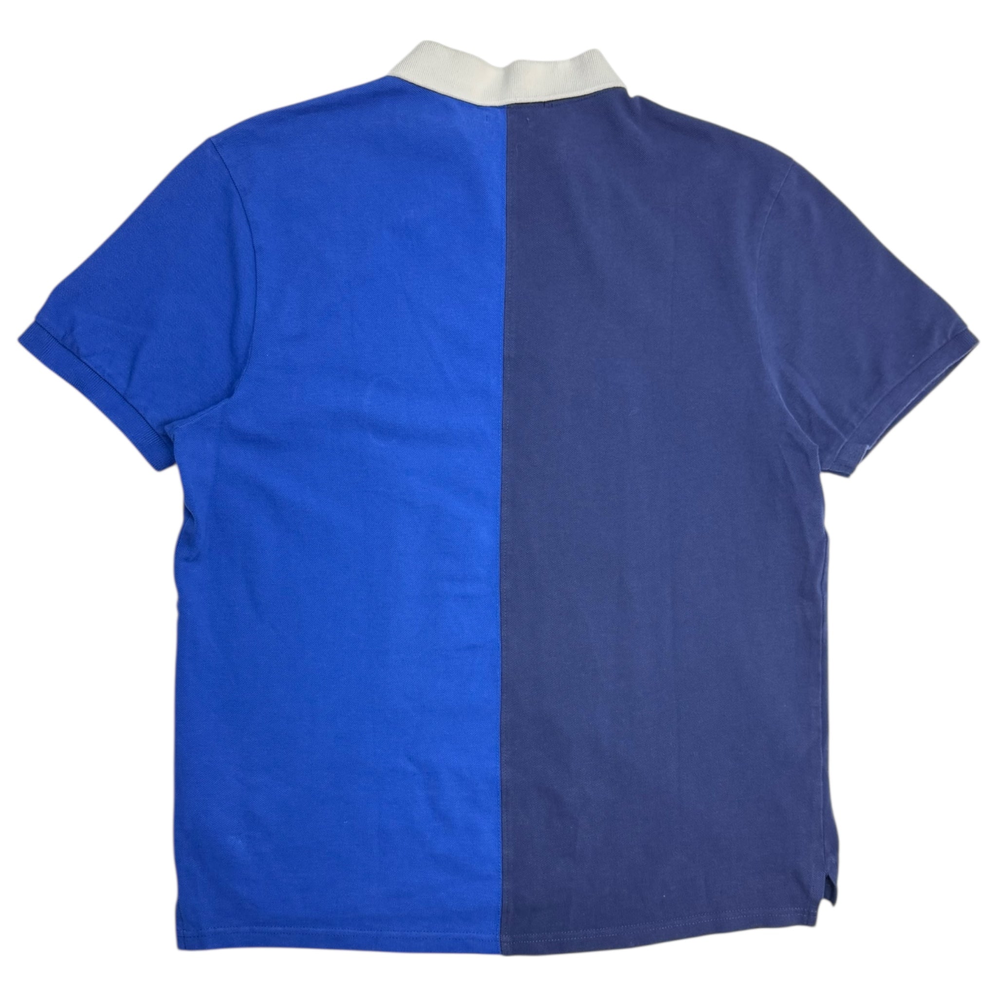 2022 Polo Ralph Lauren Stadium Polo Shirt