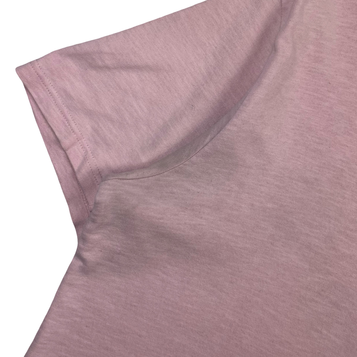 Supreme Split S/S T-Shirt