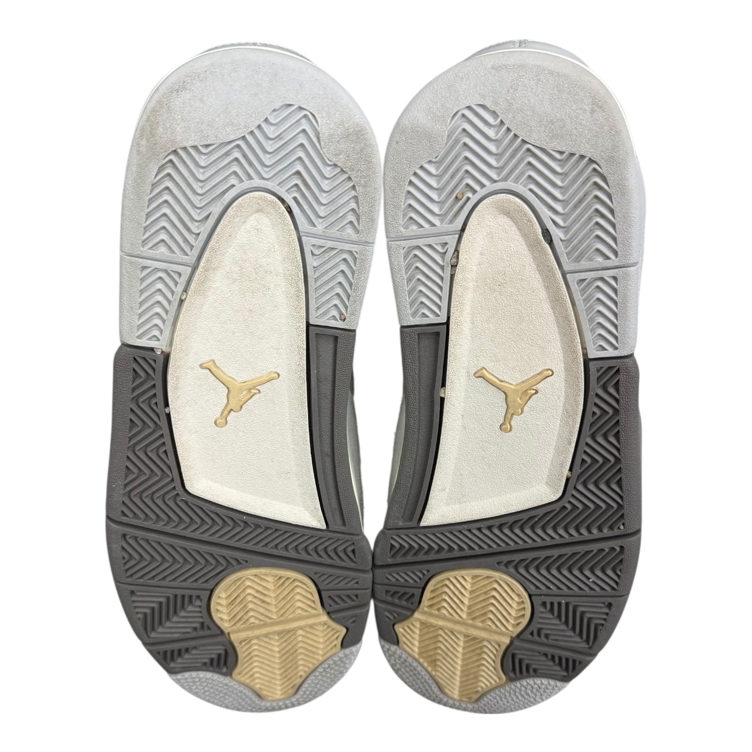 Jordan 4 Retro SE Craft Proton Dust (Used)