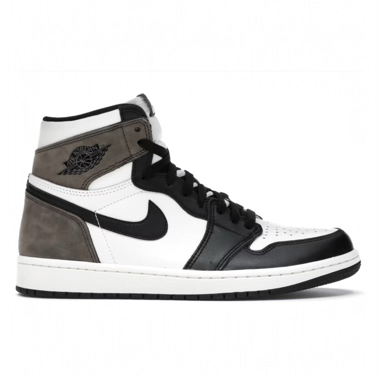 Jordan 1 High Mocha (STEAL)