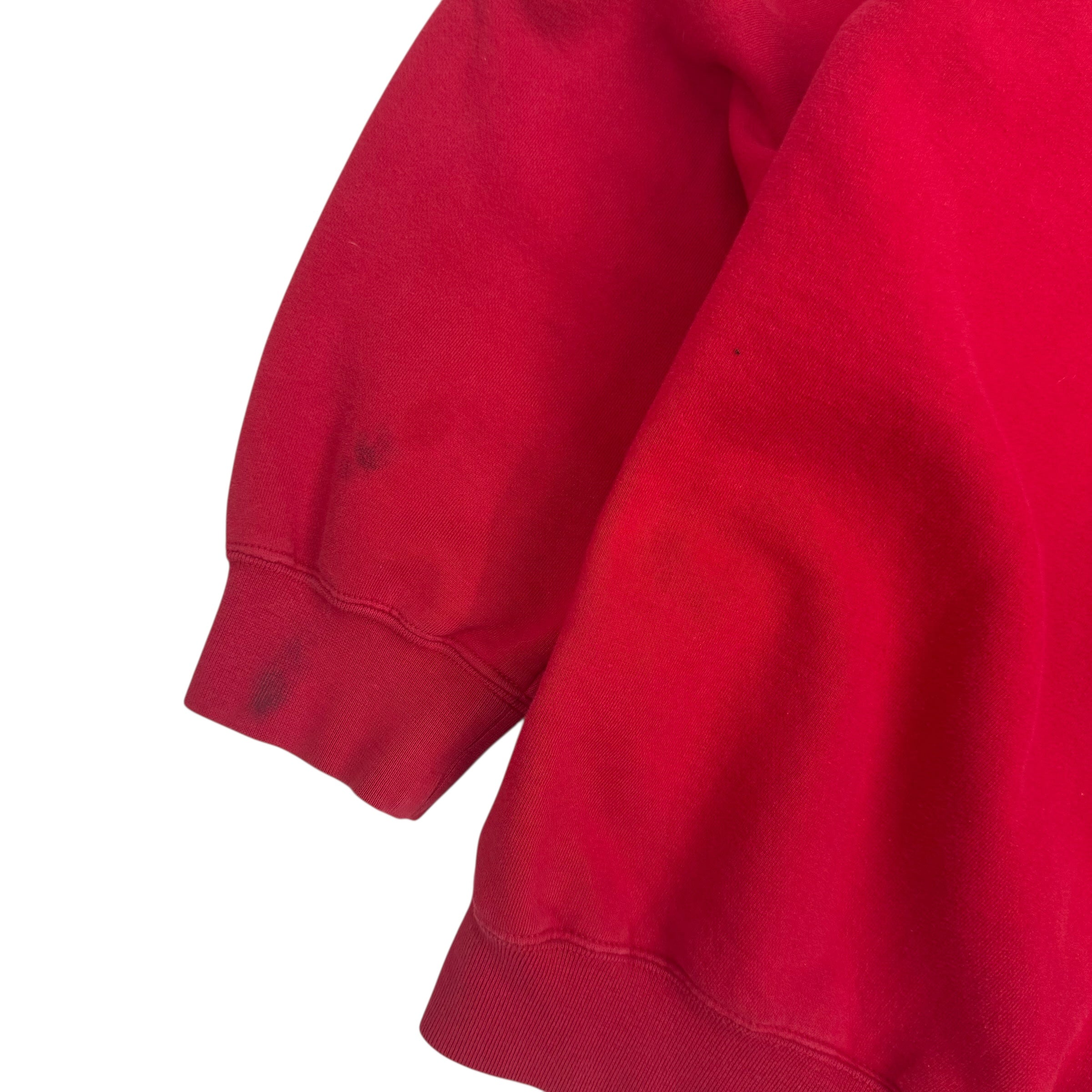 Vintage Element Earth Wind & Fire