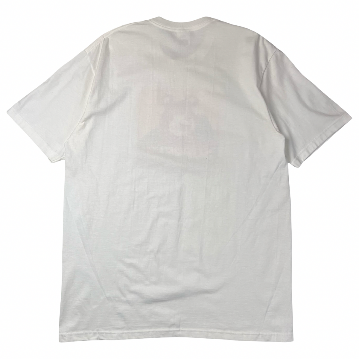 Supreme Bear T-Shirt