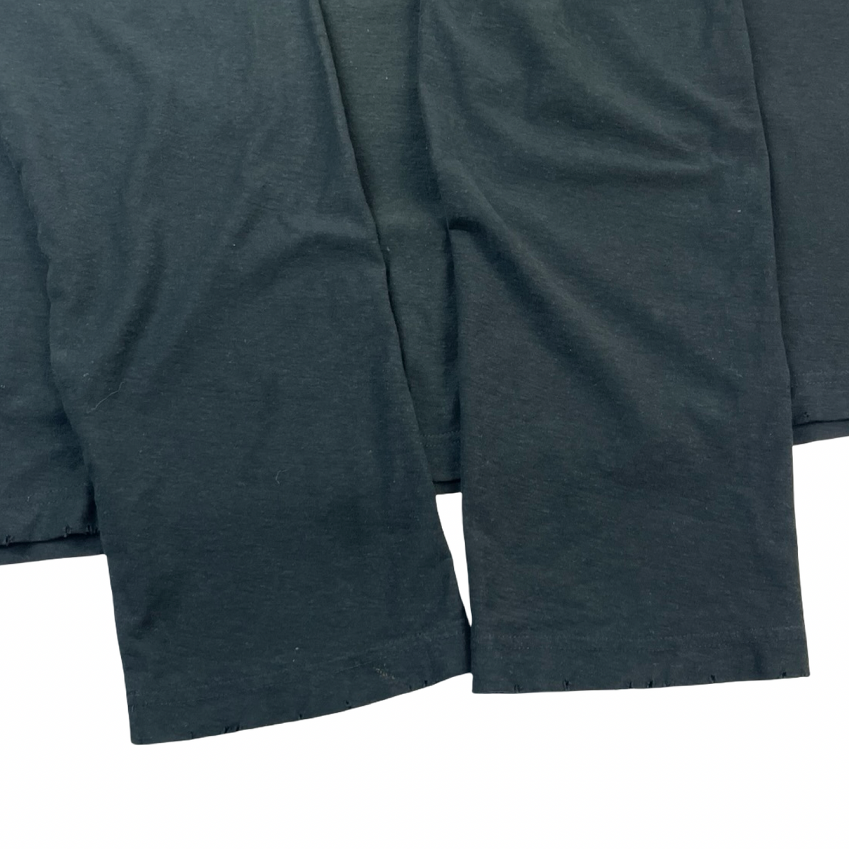 Acne Studios Stockholm 1996 L/S T-Shirt