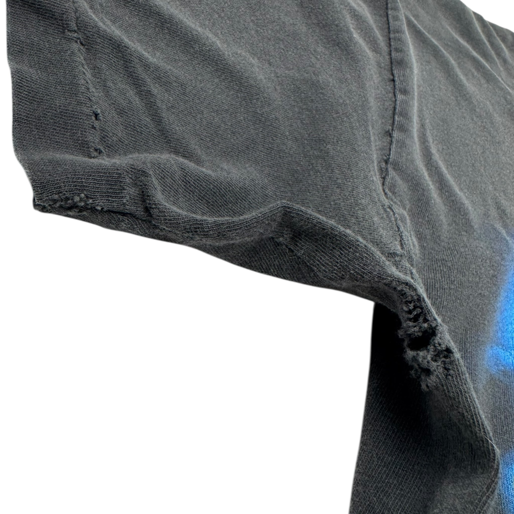 1997 The Rolling Stone ‘Bridges To Babylon’ T-Shirt