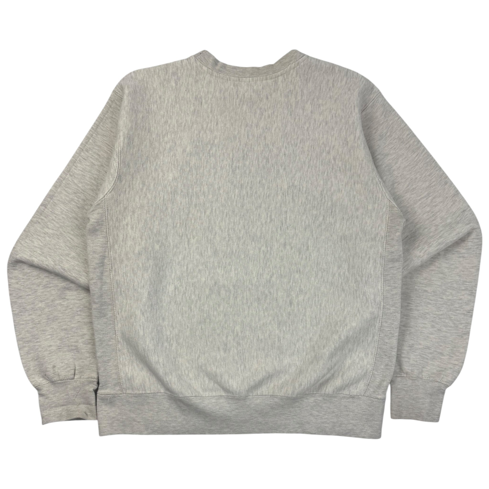 Vintage Budweiser Crewneck