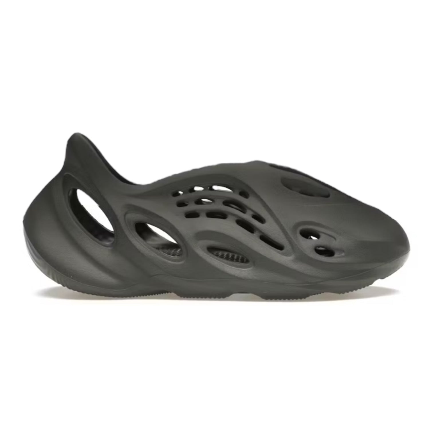 Yeezy Foam RNNR Carbon (Used)