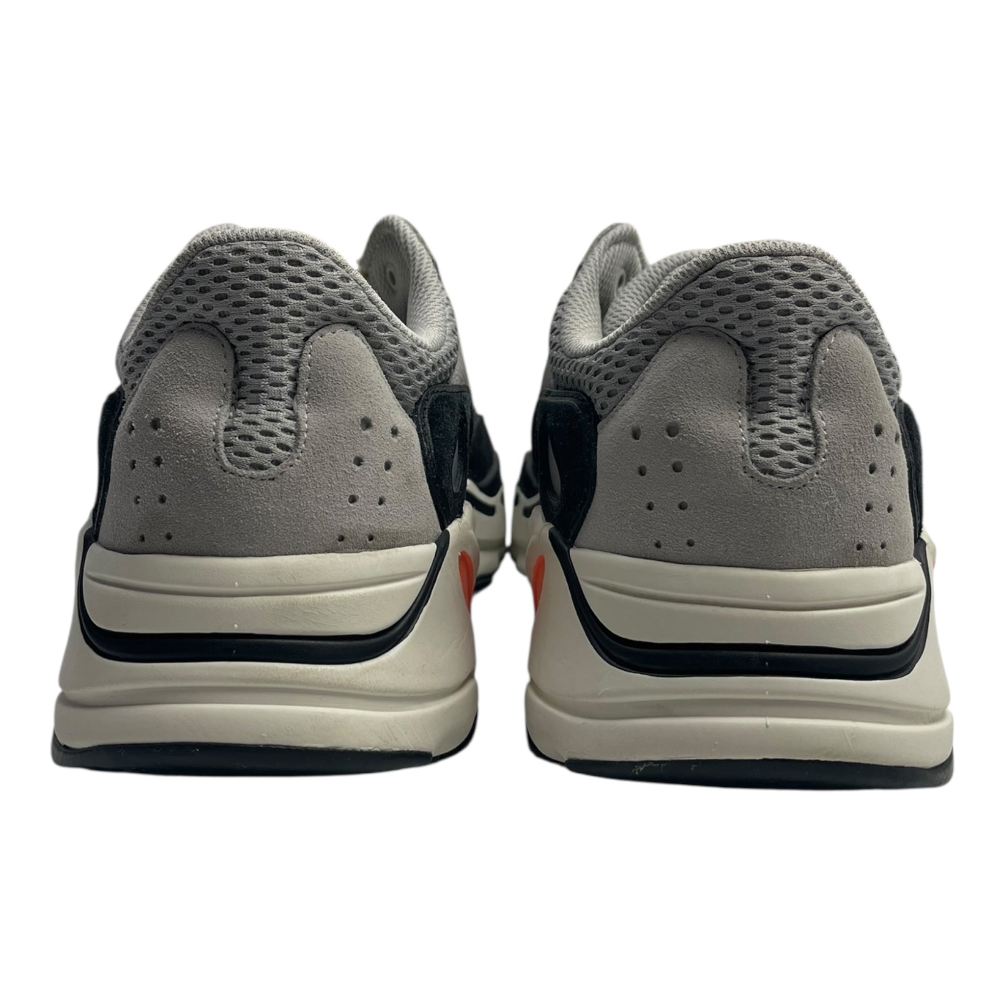 Adidas Yeezy Boost 700 Wave Runner (Used)