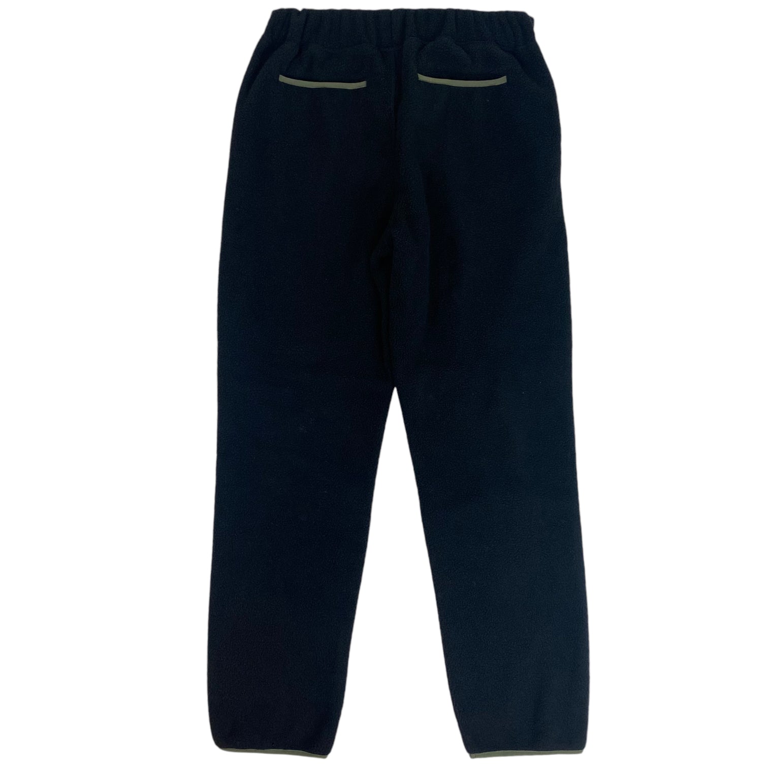 Stüssy Summit Surfman Polar Fleece Pants