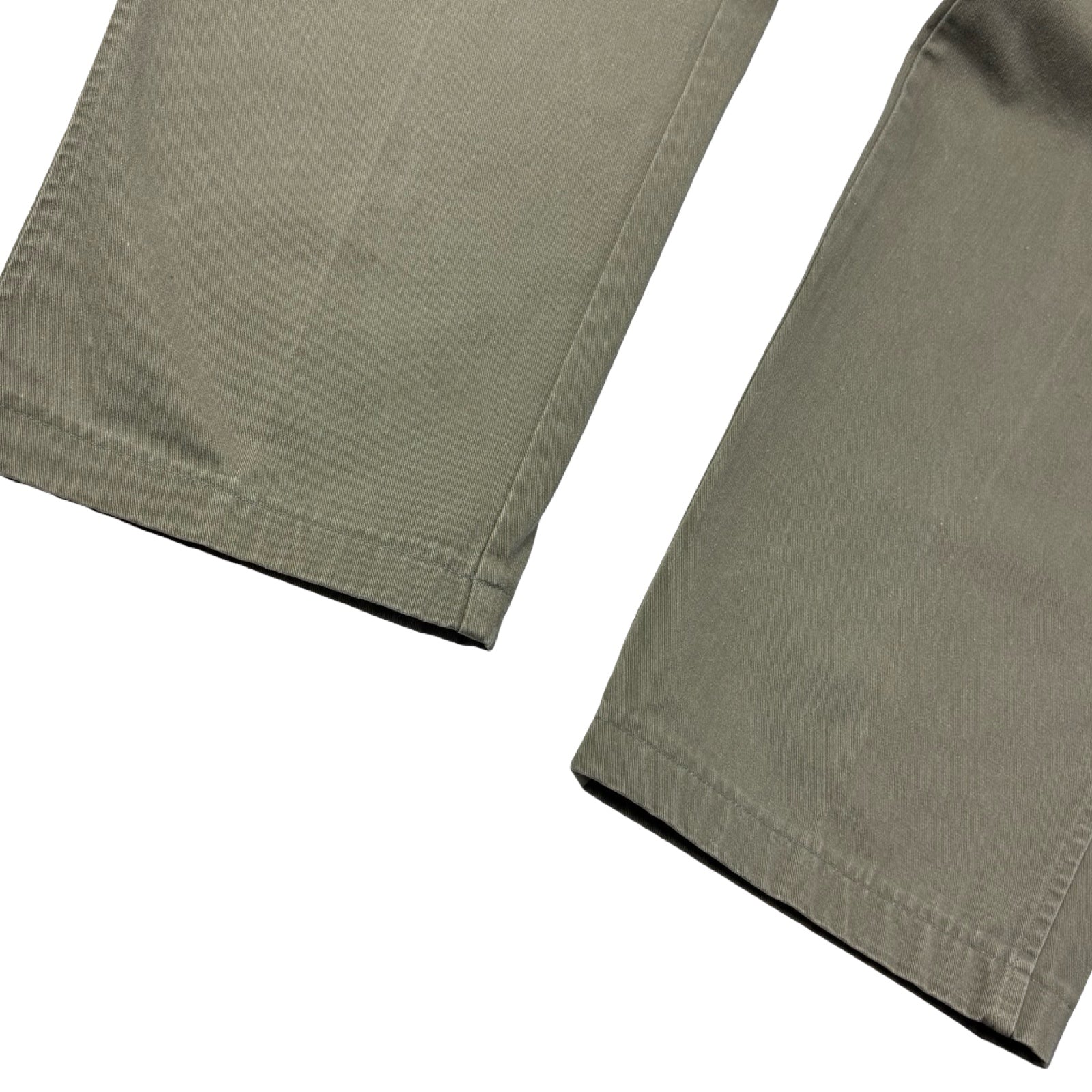 Vintage Polo Ralph Lauren Chino Pant Bottoms