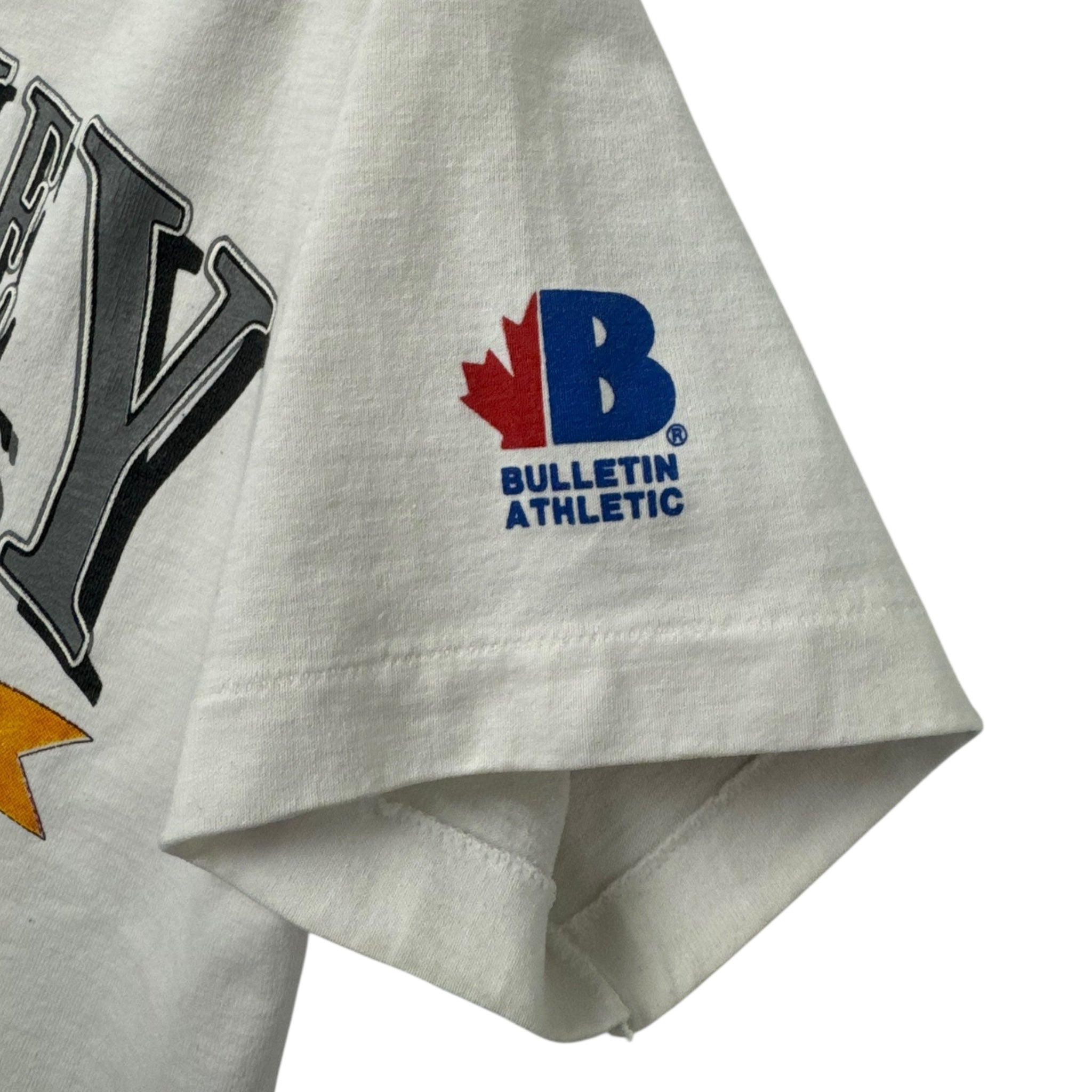 1993 Montreal Canadiens Stanley Cup Champs T-Shirts