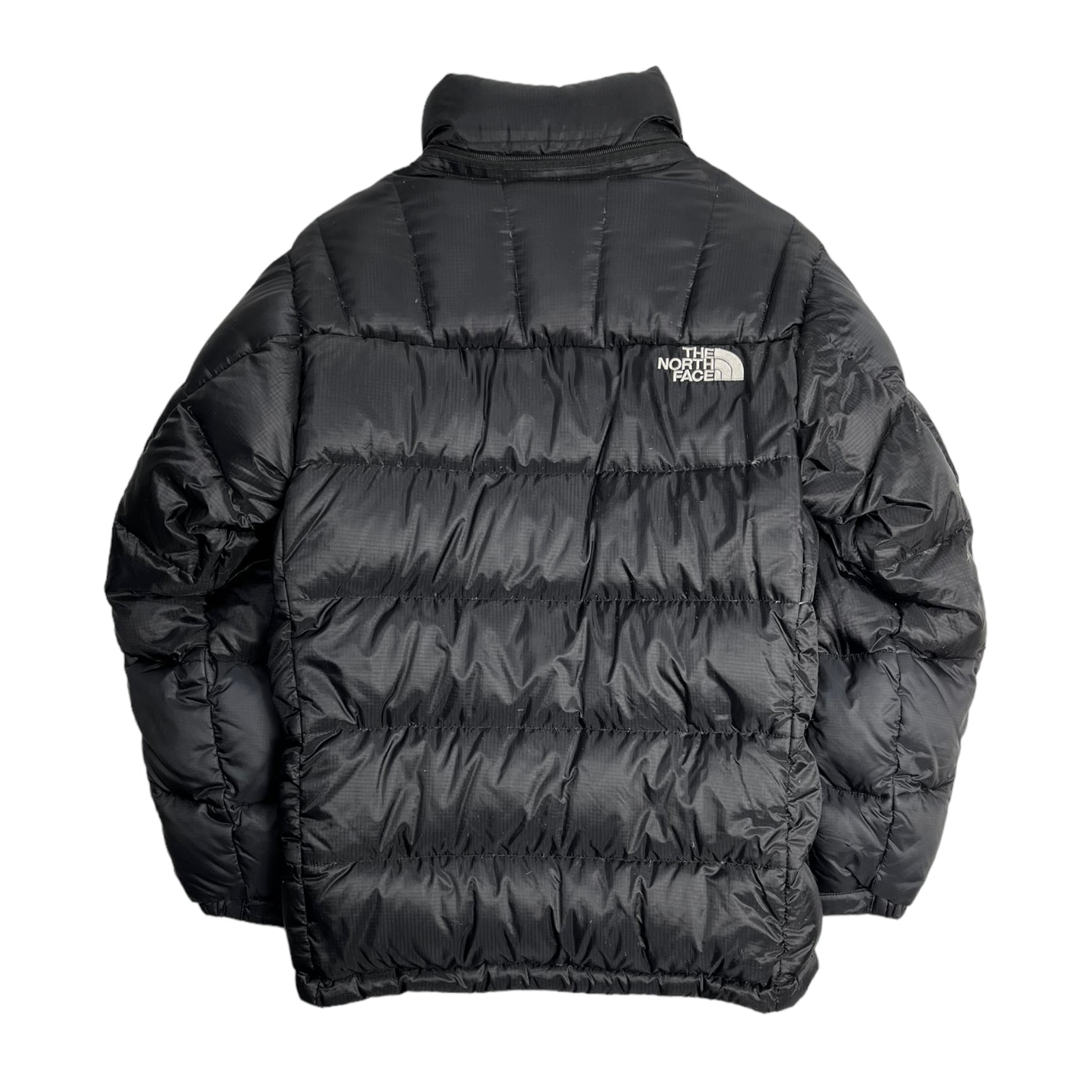 The North Face 700 Summit Series Puffer Jacket - Summit Series Puffer Jacket