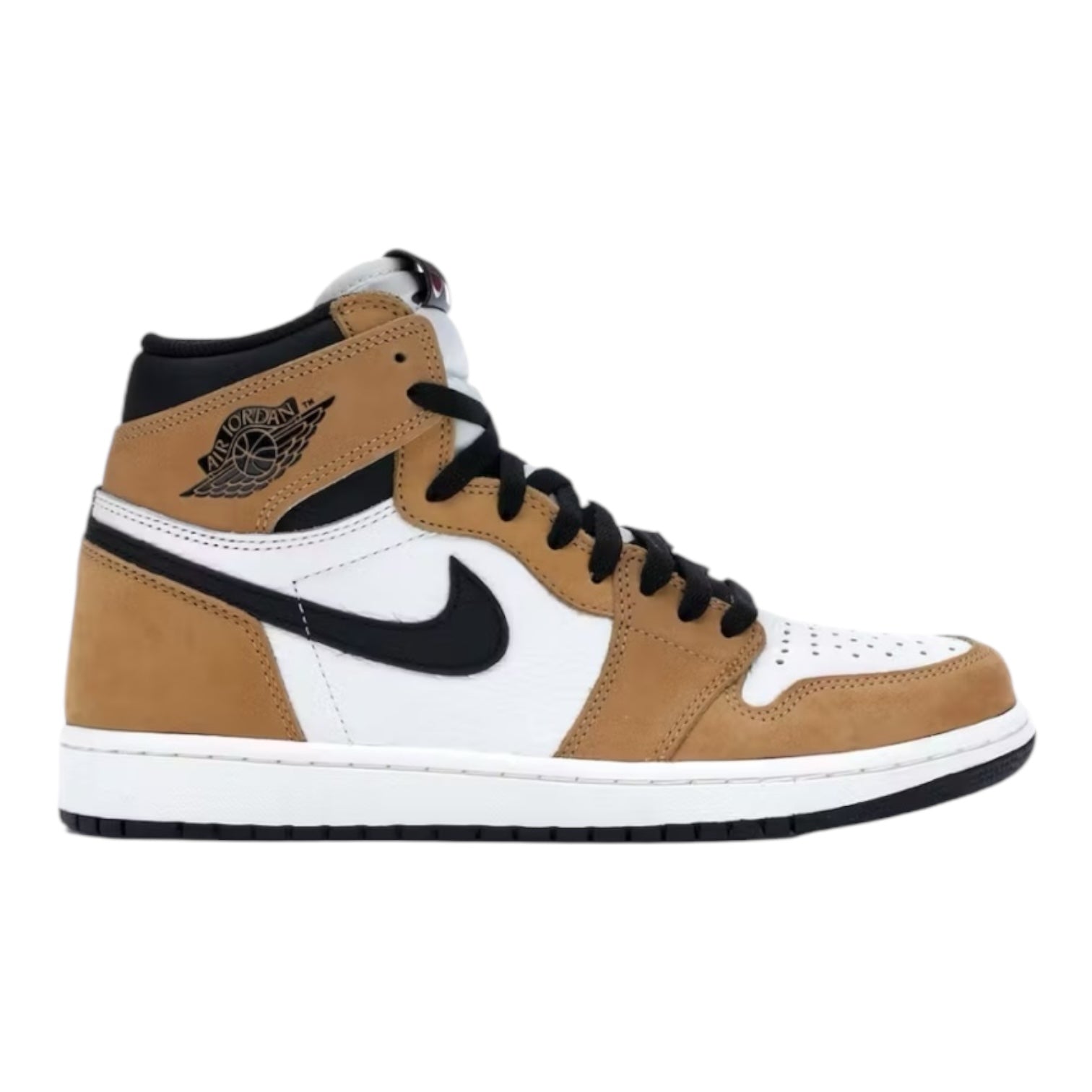 Jordan 1 High ROTY (Used)