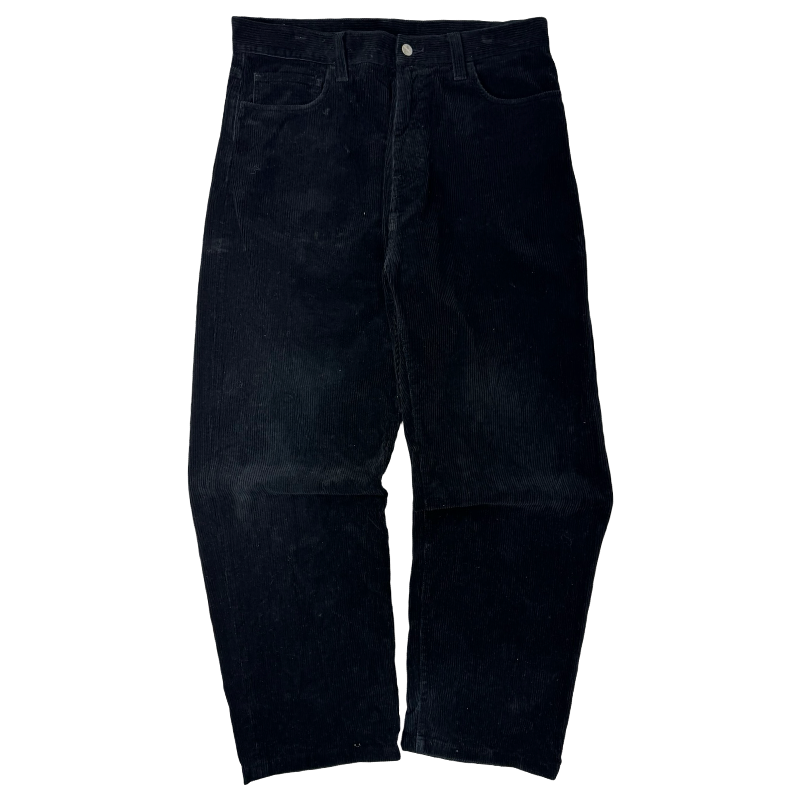 Carhartt WIP Landon Corduroy Pant