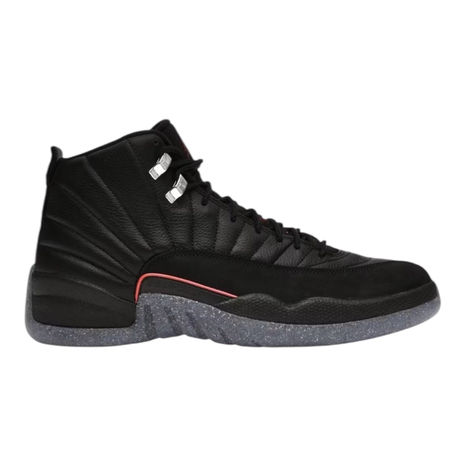 Jordan 12 Retro Utility