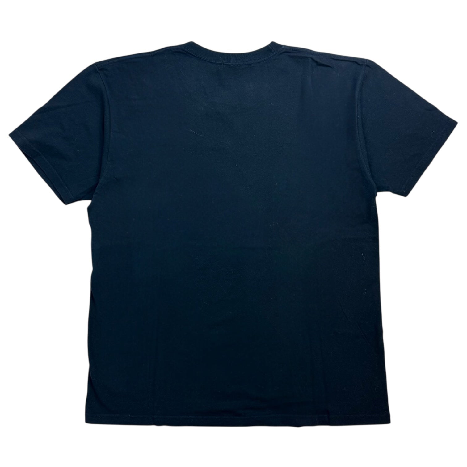 Supreme Bread Alone Tee Black